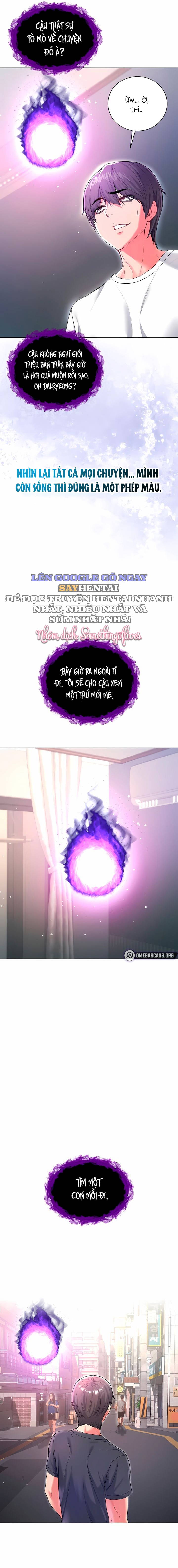 toi-la-ma-ca-rong-chap-7-11 integer