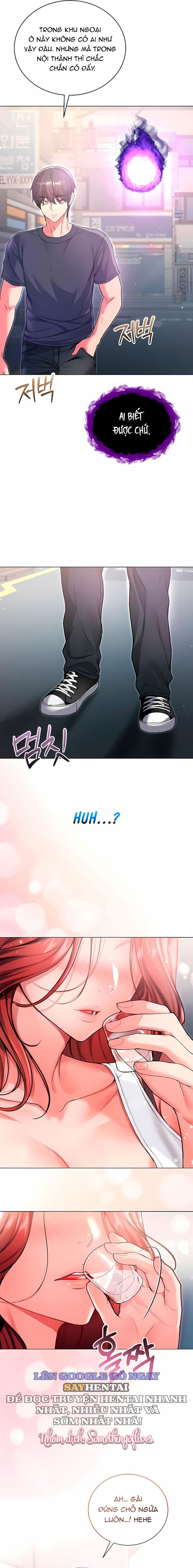 toi-la-ma-ca-rong-chap-7-12 integer