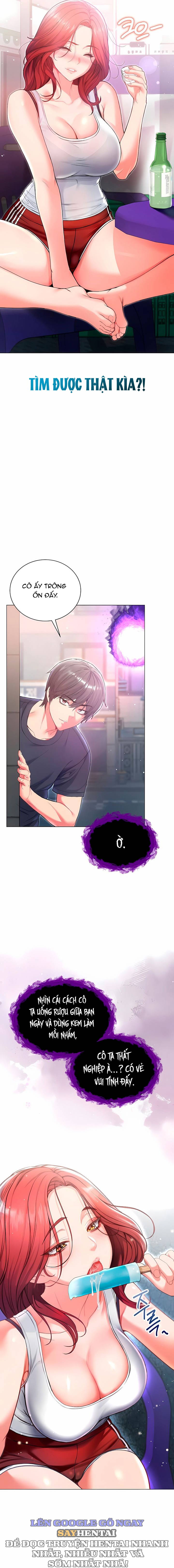 toi-la-ma-ca-rong-chap-7-13 integer