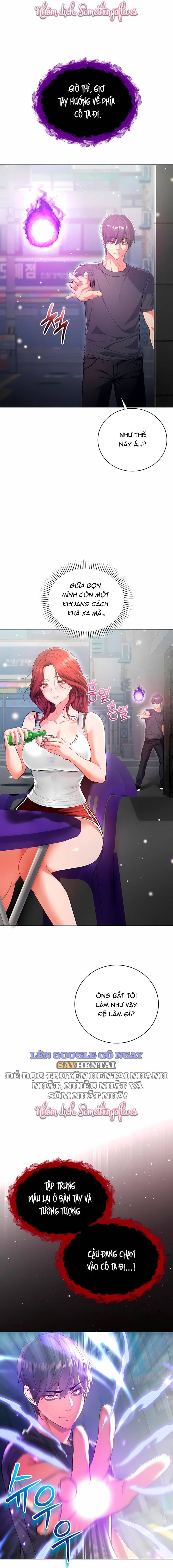 toi-la-ma-ca-rong-chap-7-14 integer