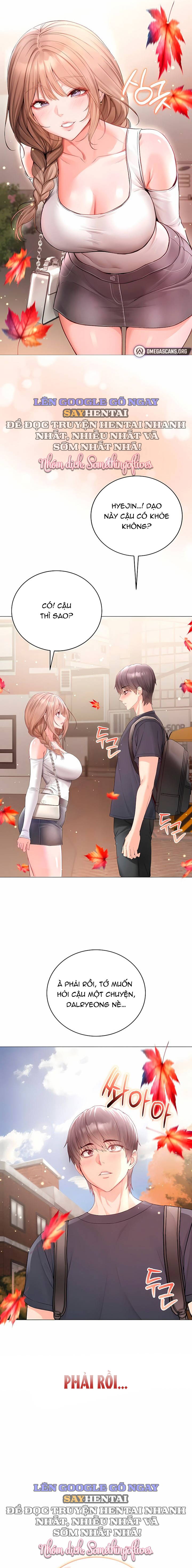 toi-la-ma-ca-rong-chap-7-21 integer