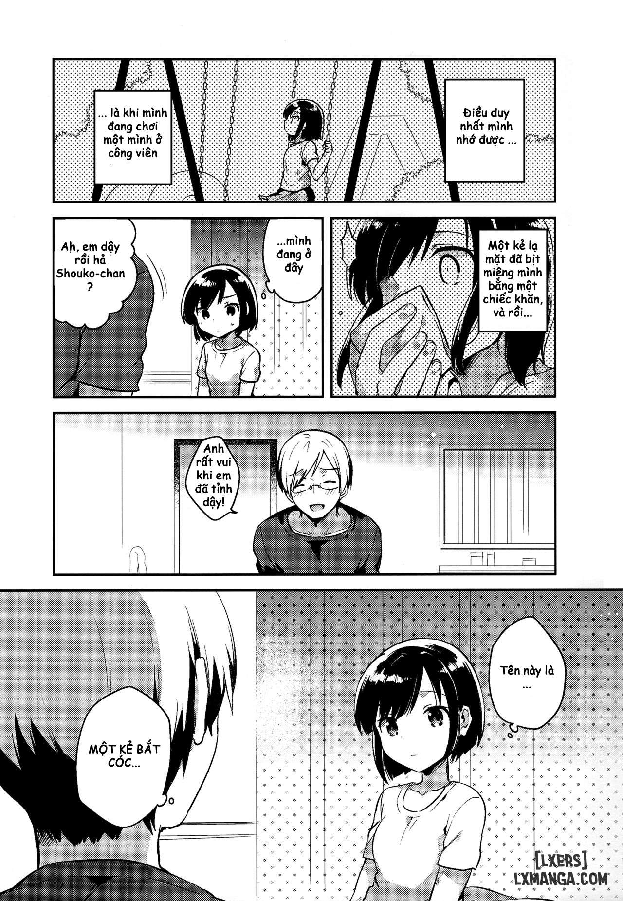 the-kidnapper-she-love-chap-1-3 integer