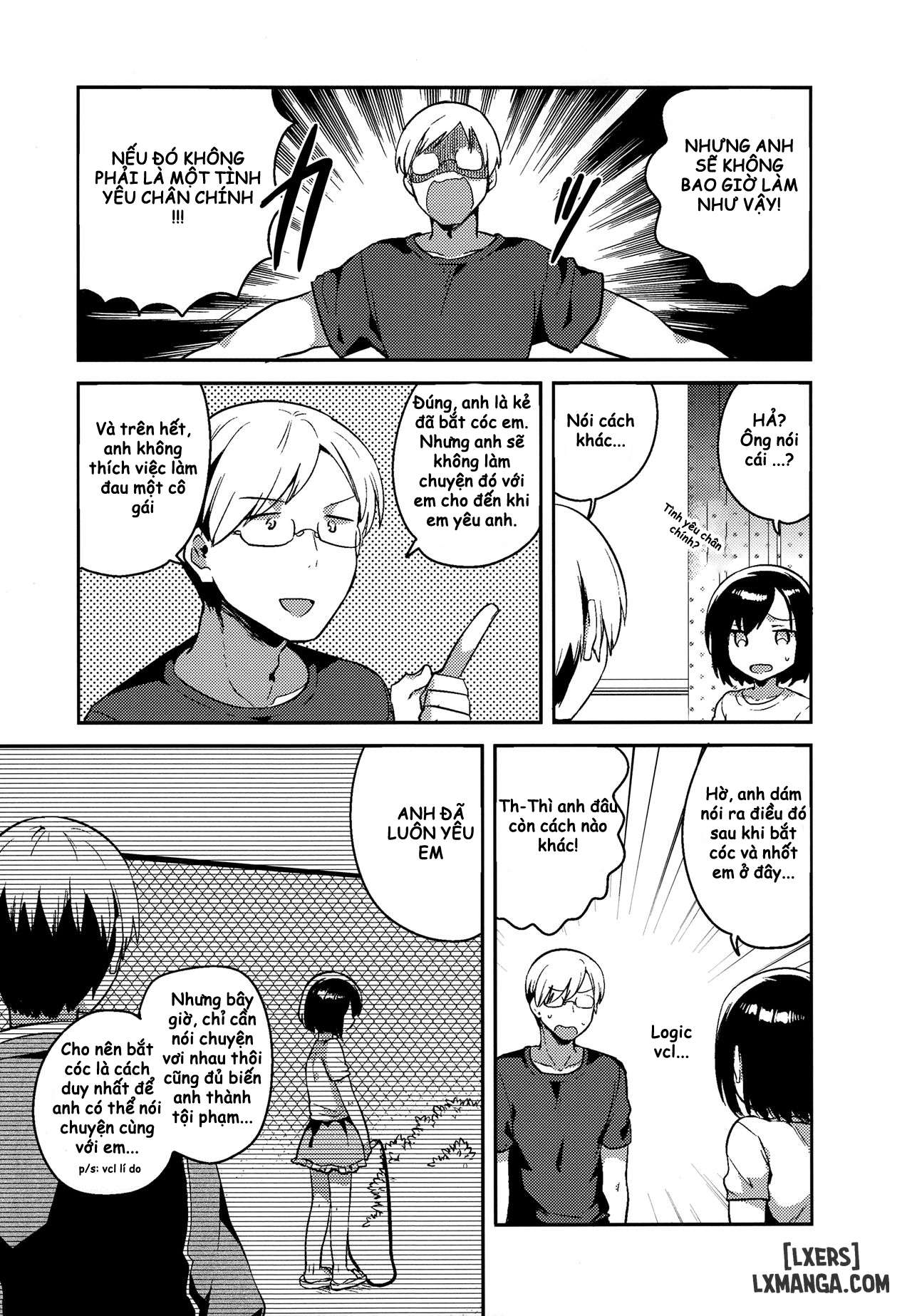 the-kidnapper-she-love-chap-1-5 integer