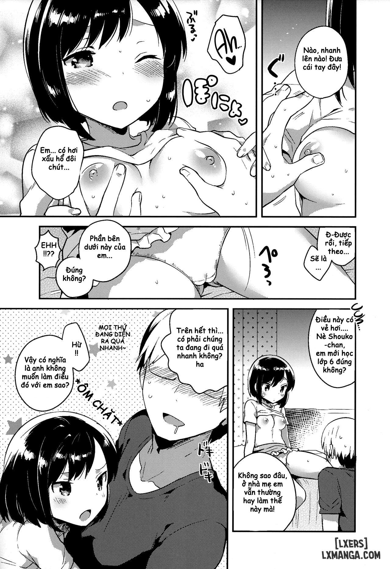 the-kidnapper-she-love-chap-1-8 integer