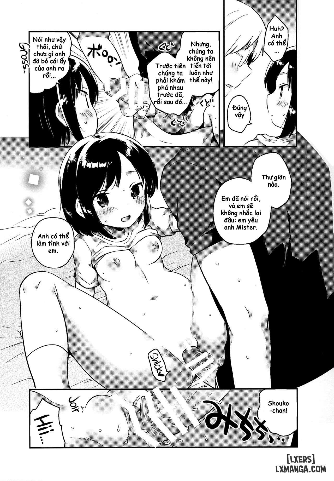 the-kidnapper-she-love-chap-1-11 integer