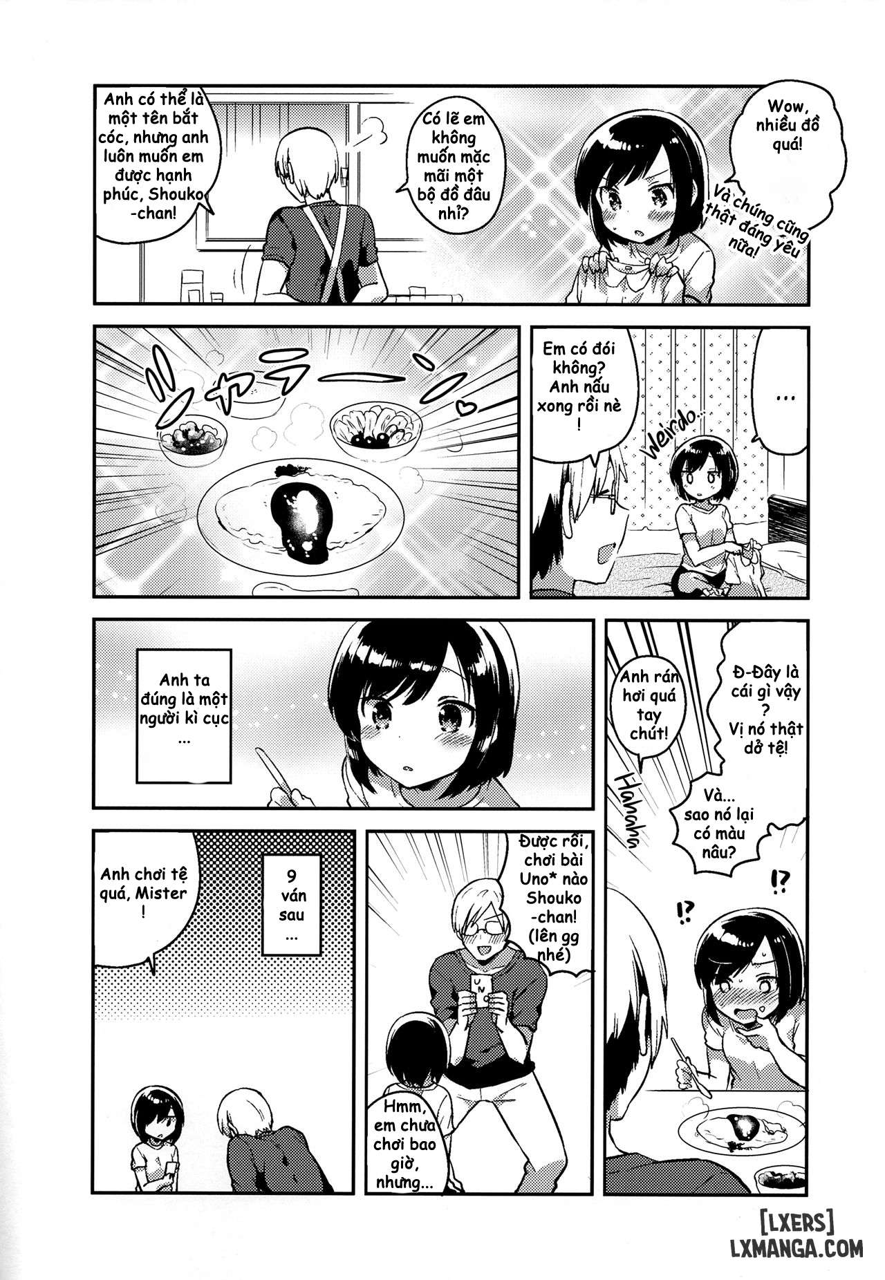 the-kidnapper-she-love-chap-1-16 integer