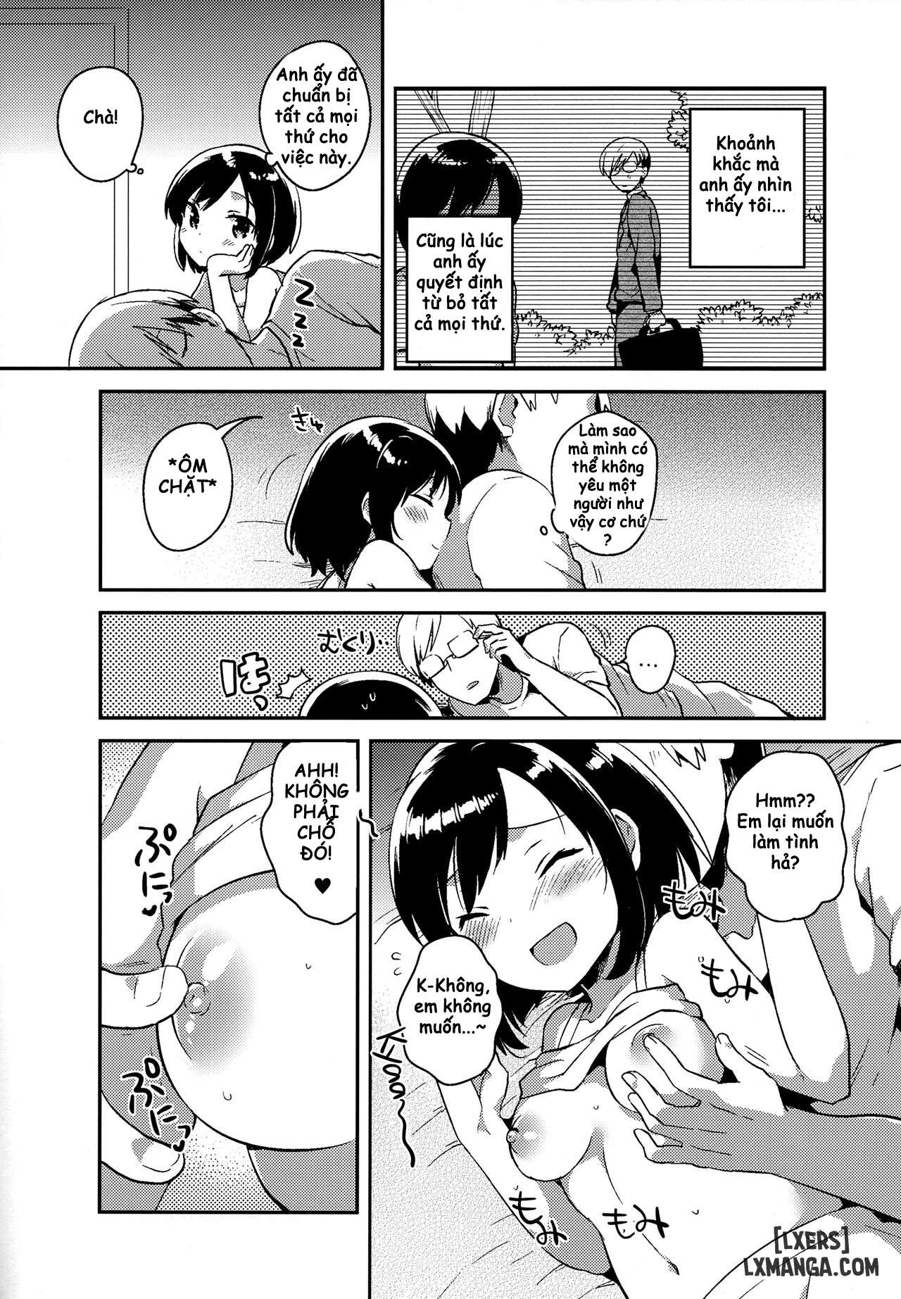 the-kidnapper-she-love-chap-1-18 integer