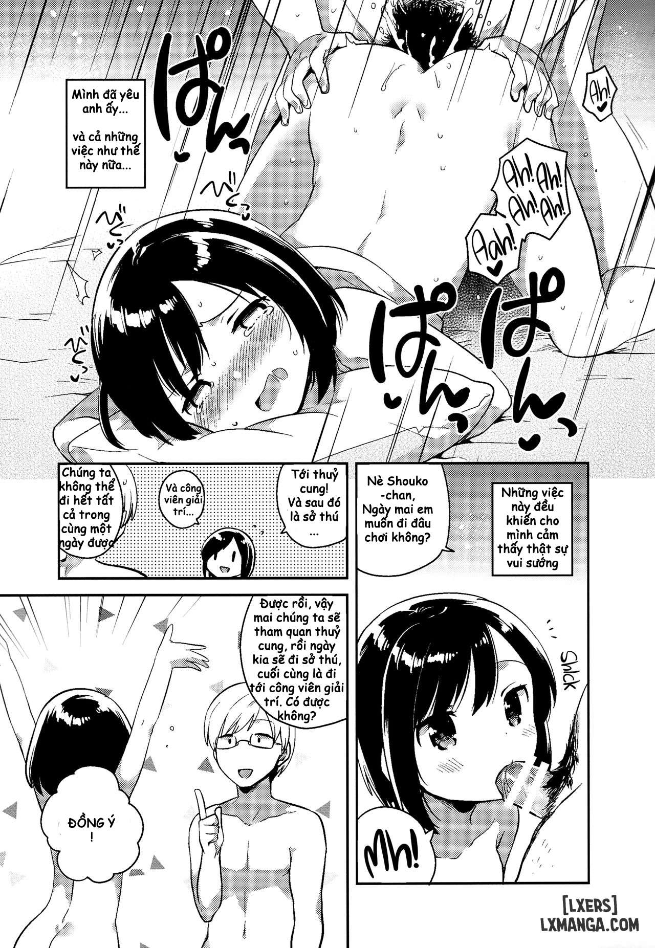 the-kidnapper-she-love-chap-1-19 integer