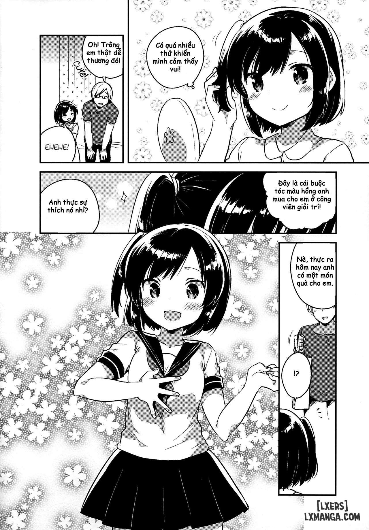 the-kidnapper-she-love-chap-1-20 integer