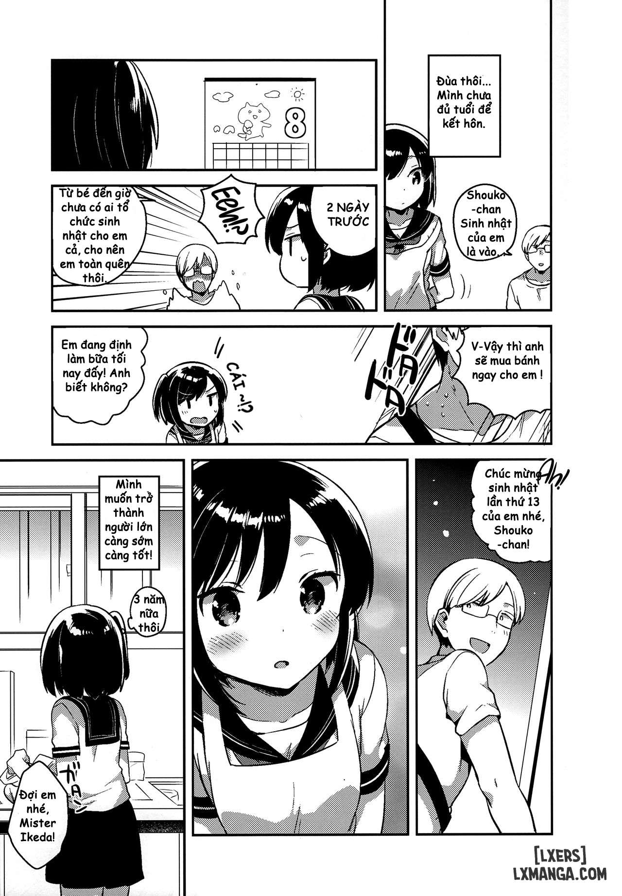 the-kidnapper-she-love-chap-1-25 integer