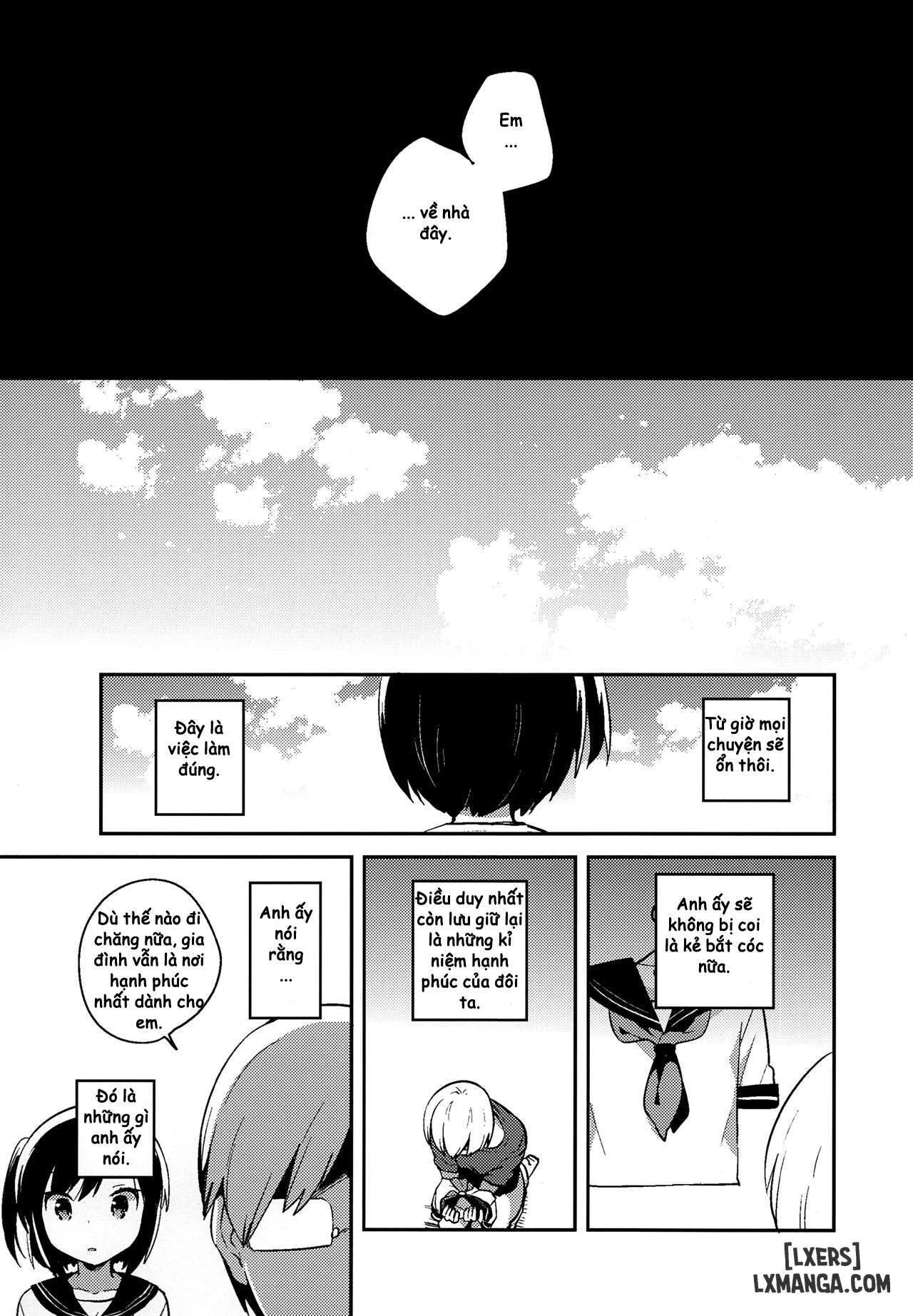 the-kidnapper-she-love-chap-1-28 integer