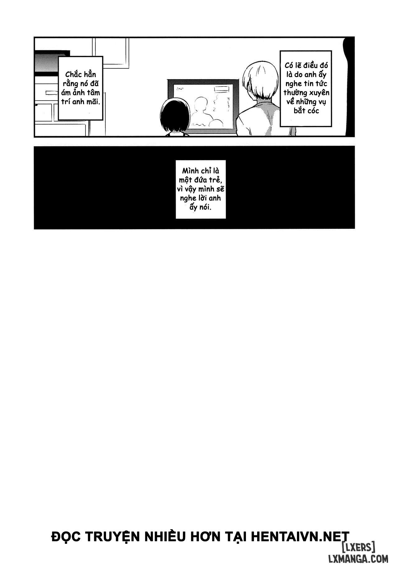 the-kidnapper-she-love-chap-1-29 integer