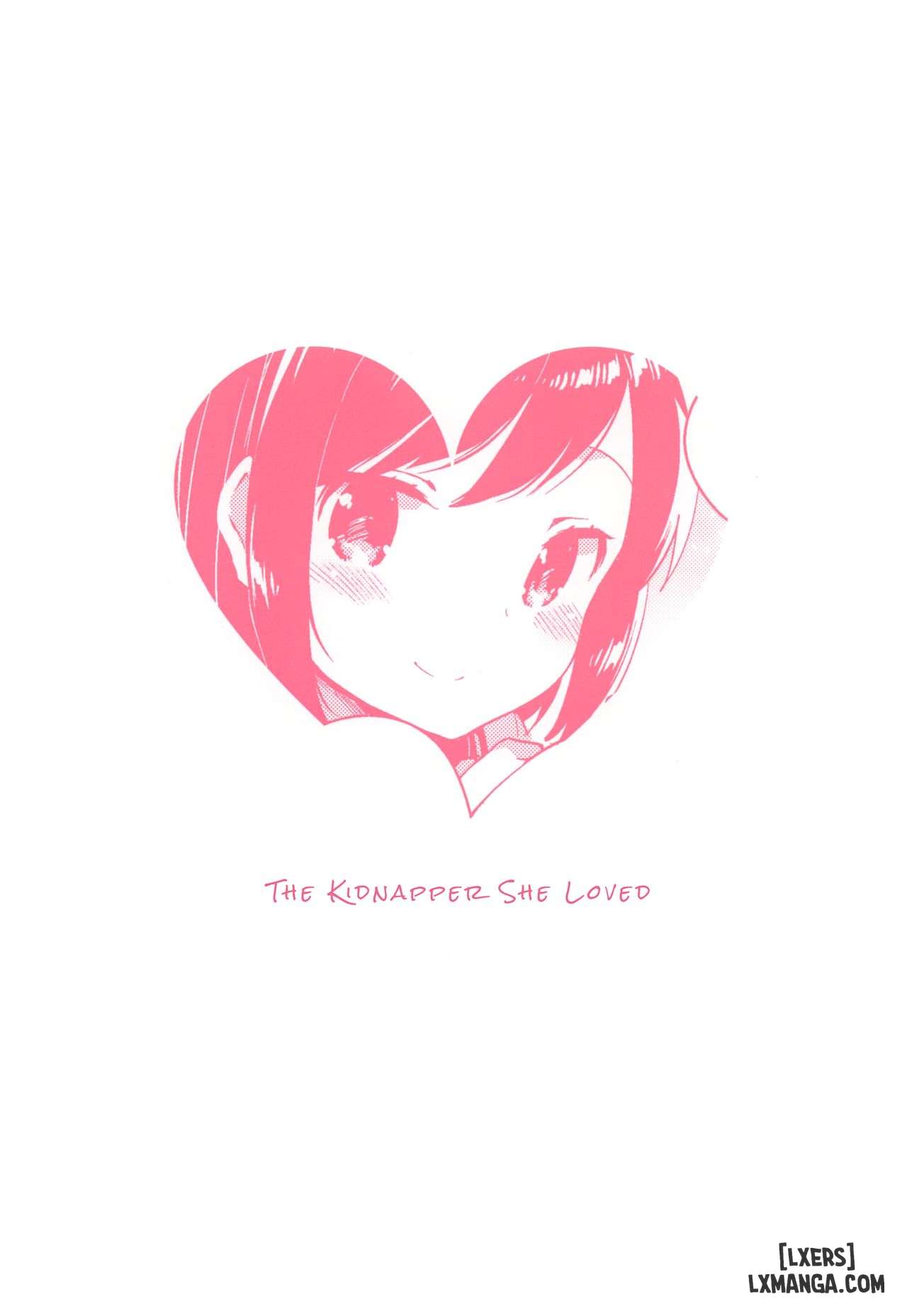 the-kidnapper-she-love-chap-1-33 integer