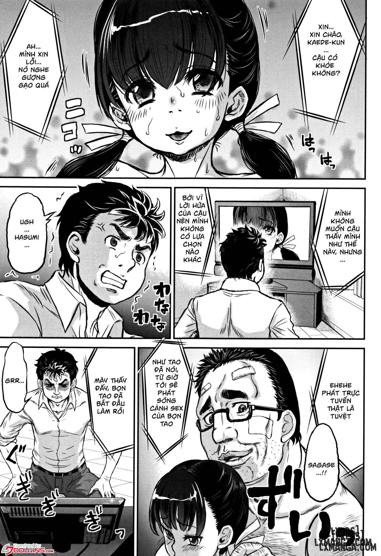 junai-orgasm-chap-2-0 integer