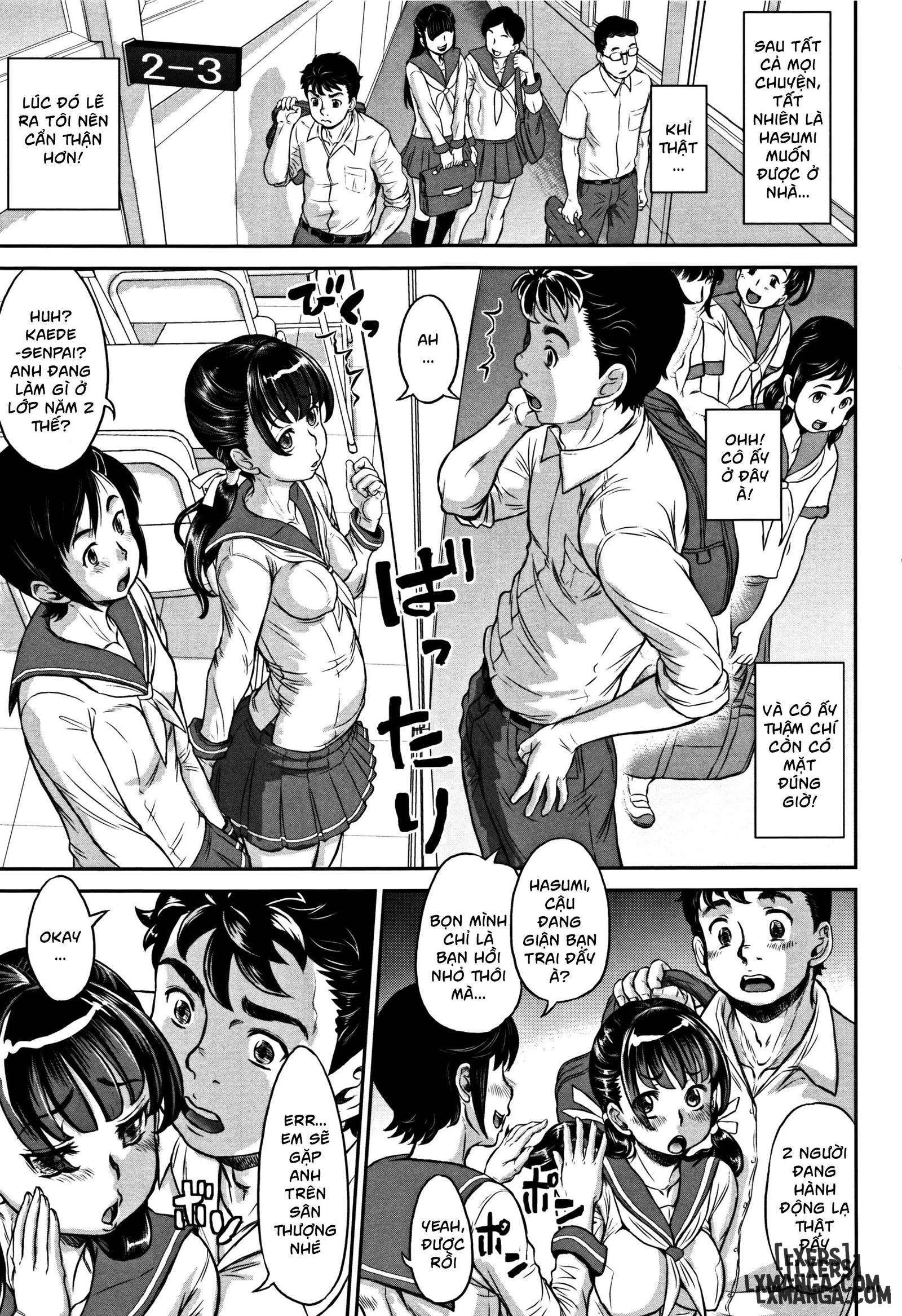 junai-orgasm-chap-2-4 integer