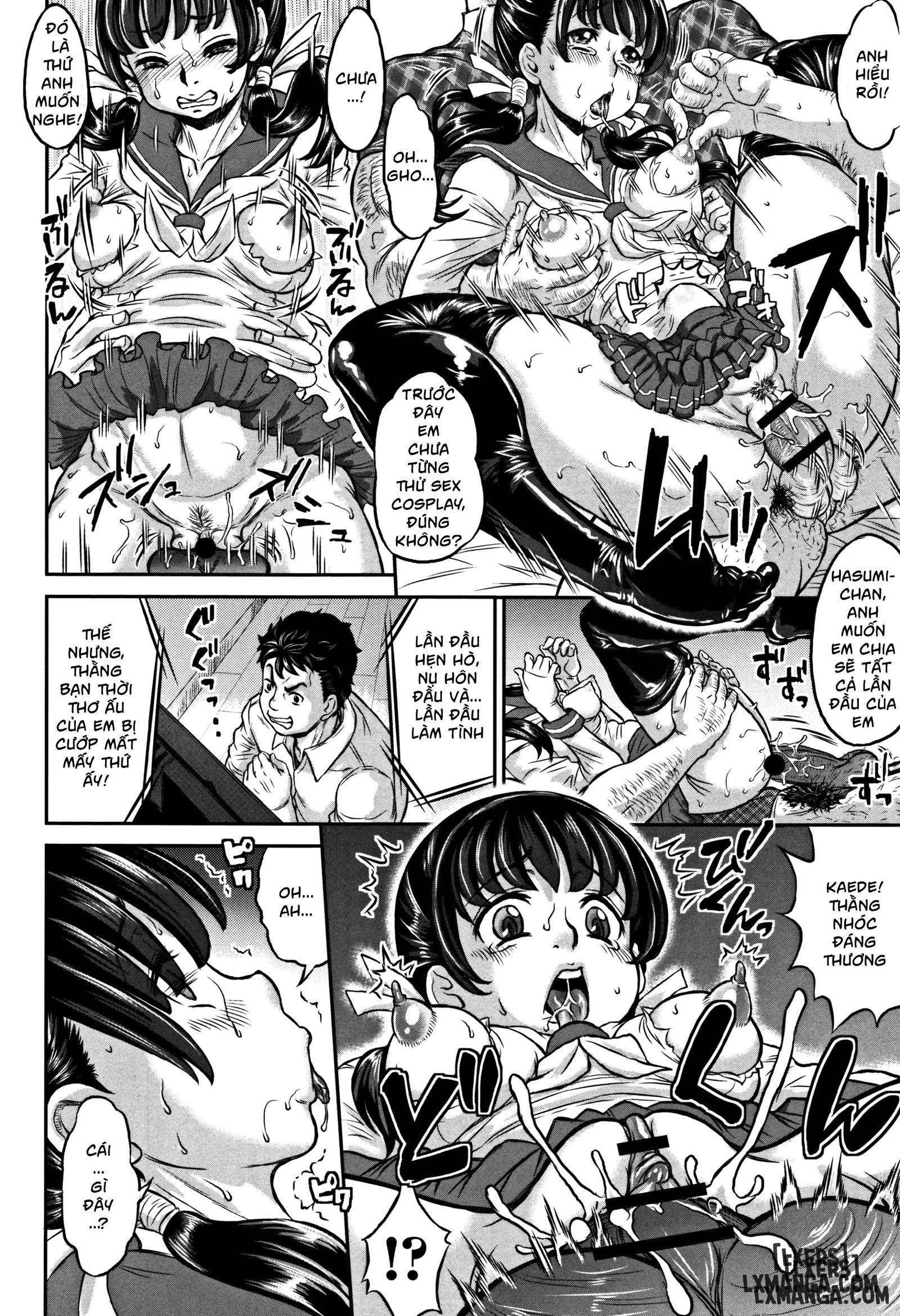 junai-orgasm-chap-2-7 integer