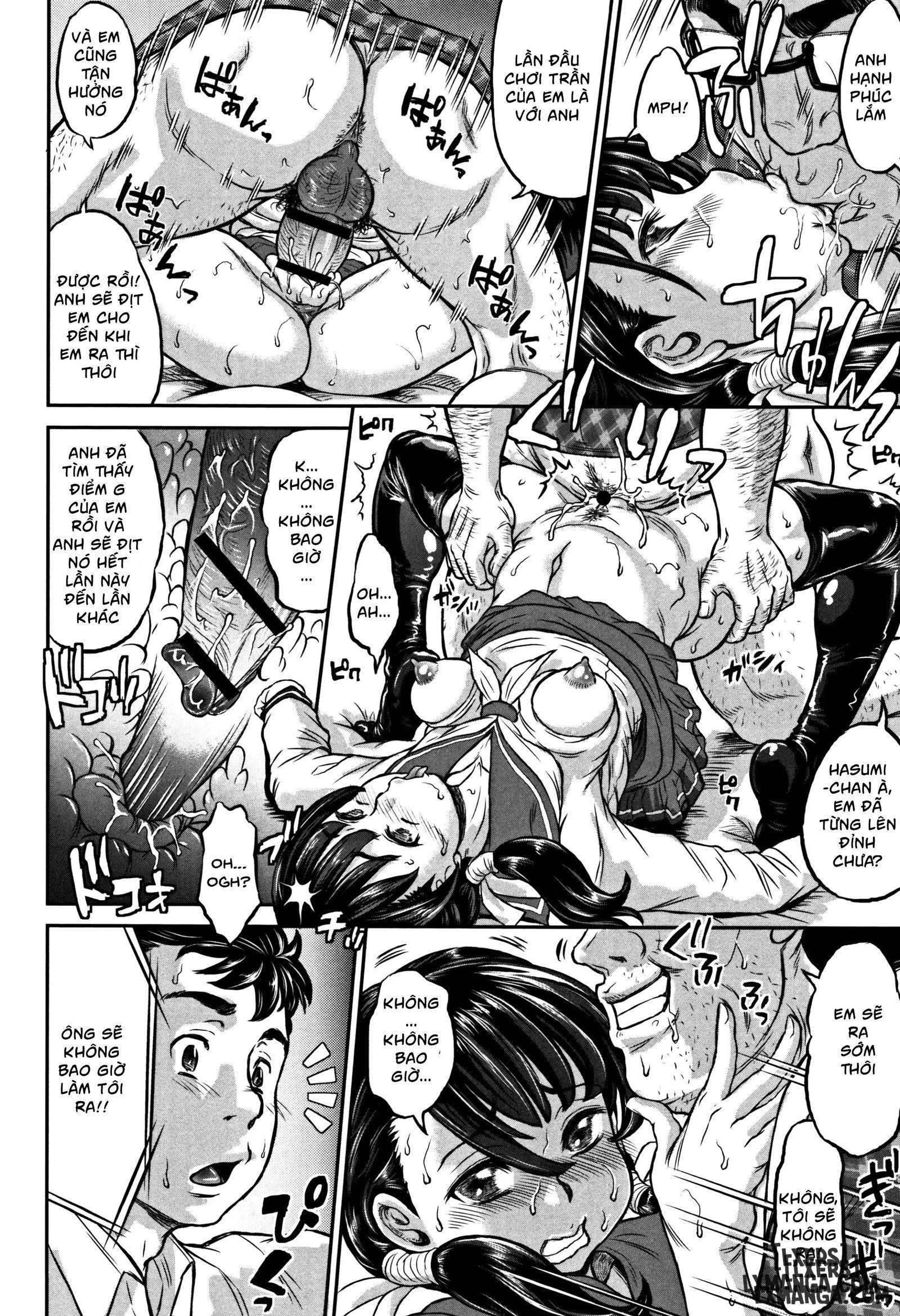 junai-orgasm-chap-2-9 integer