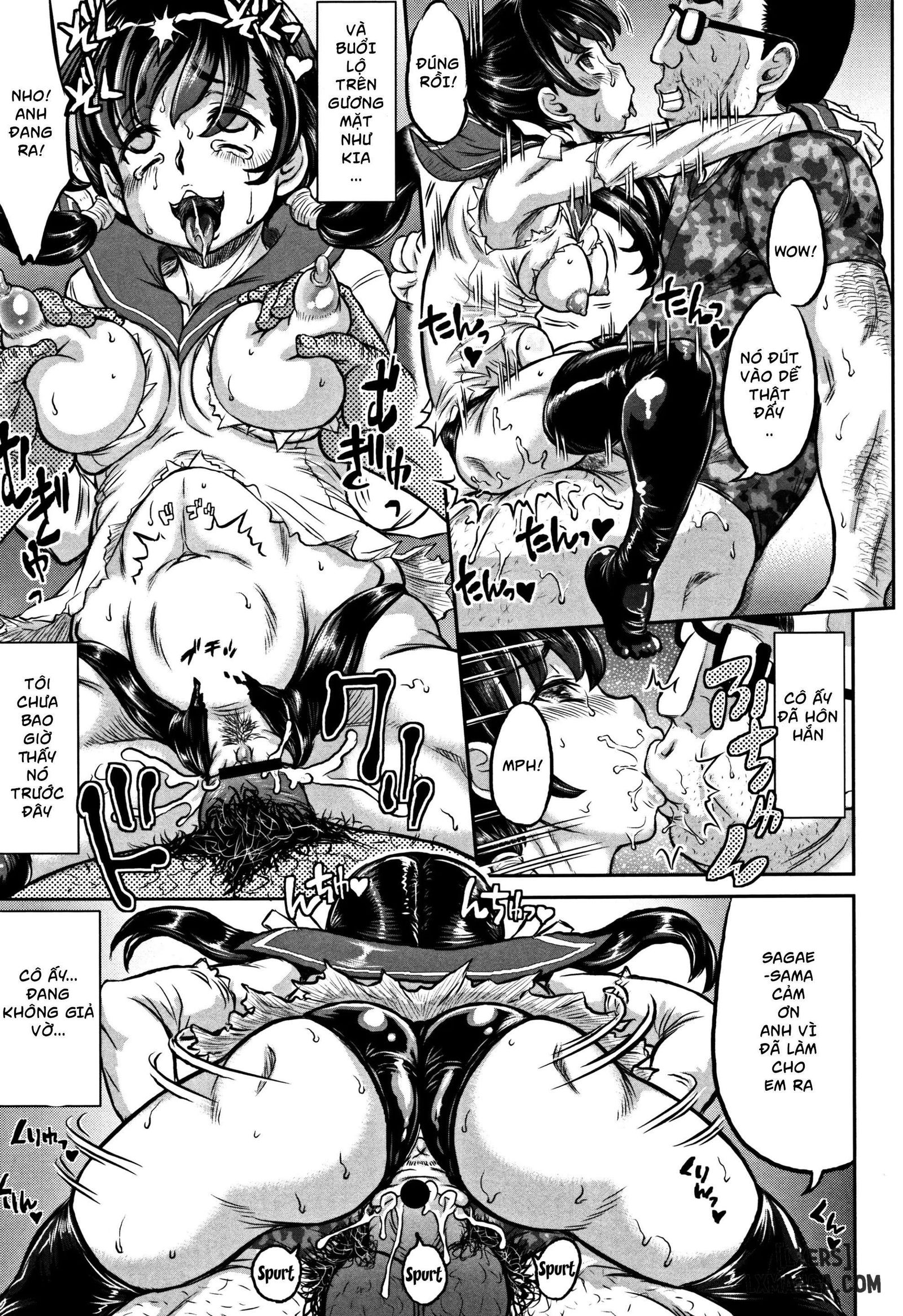 junai-orgasm-chap-2-18 integer