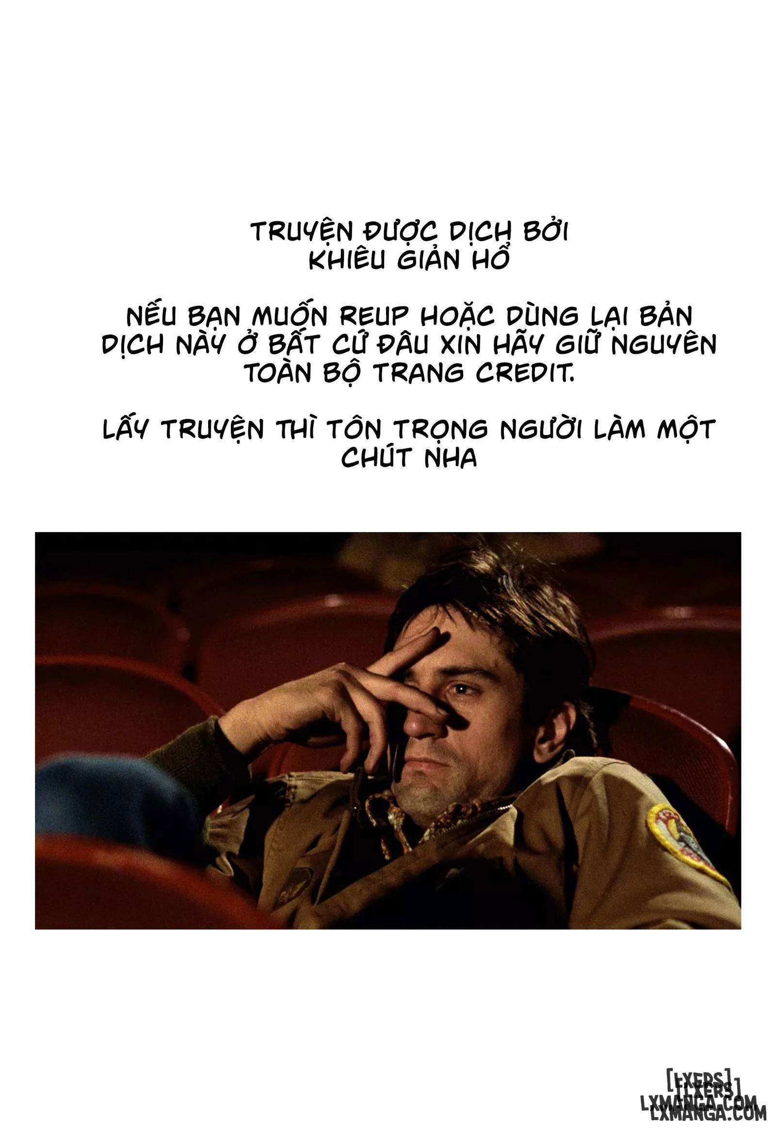 junai-orgasm-chap-2-23 integer