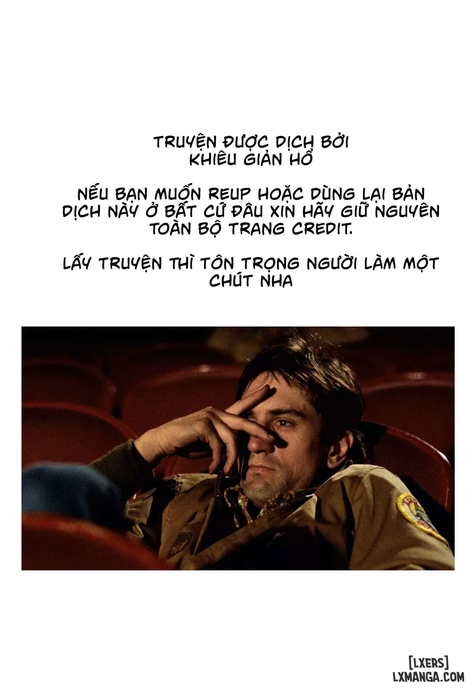 junai-orgasm-chap-3-20 integer