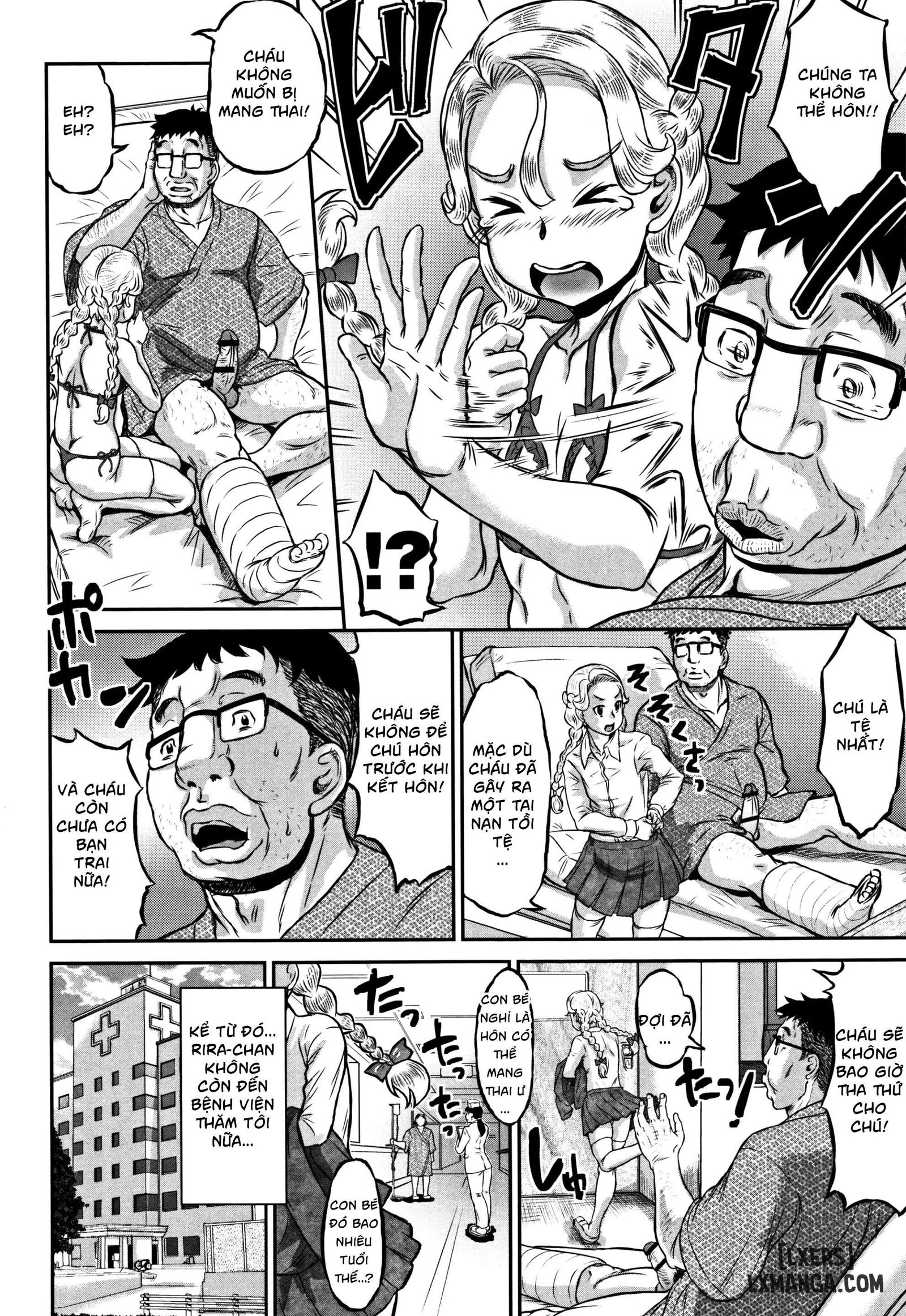 junai-orgasm-chap-4-9 integer