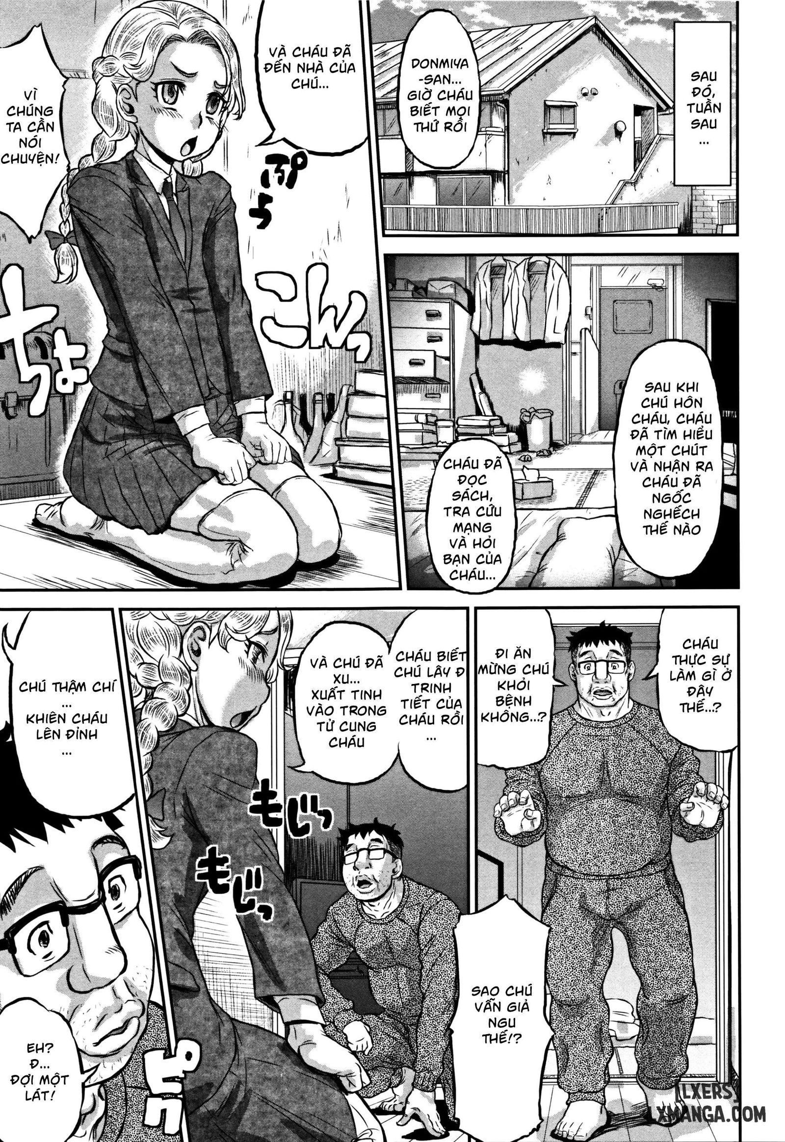 junai-orgasm-chap-4-10 integer