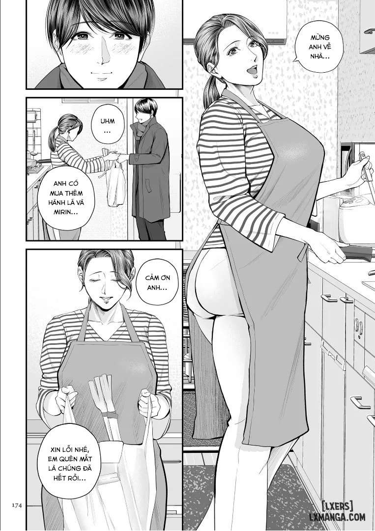 eigyou-saki-no-yuuko-san-chap-4-2 integer