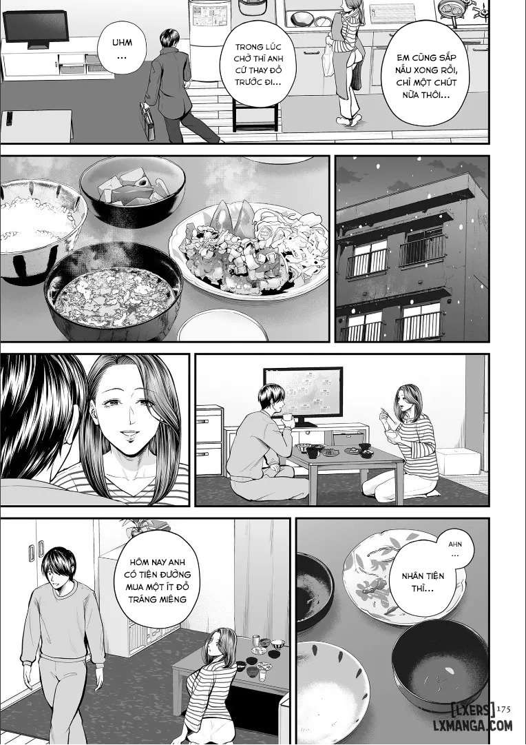 eigyou-saki-no-yuuko-san-chap-4-3 integer