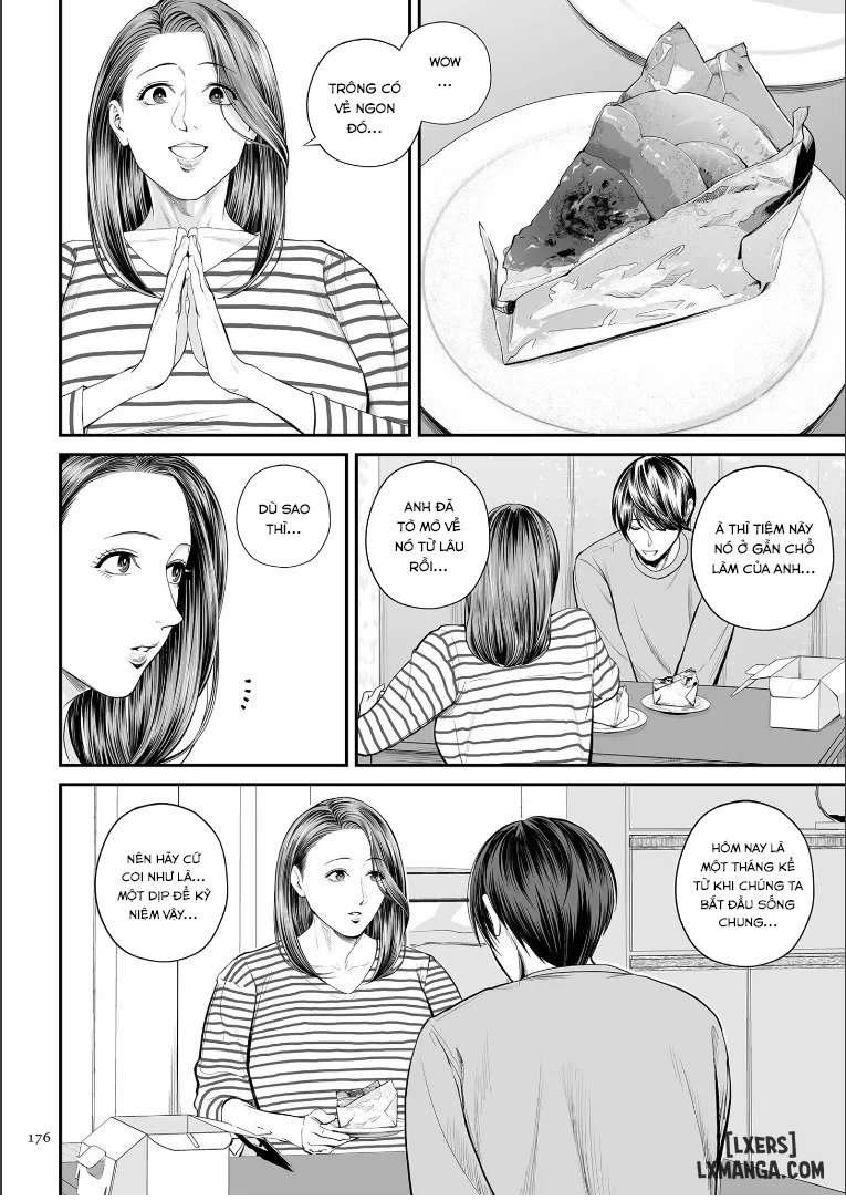eigyou-saki-no-yuuko-san-chap-4-4 integer