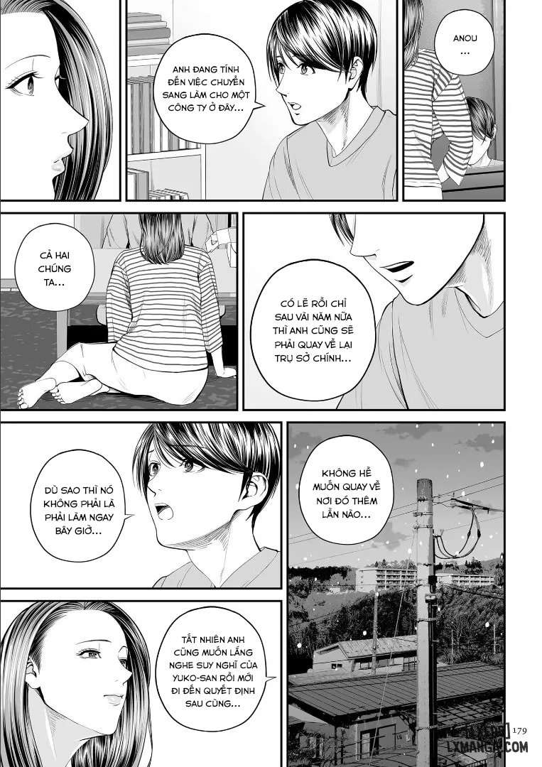 eigyou-saki-no-yuuko-san-chap-4-7 integer