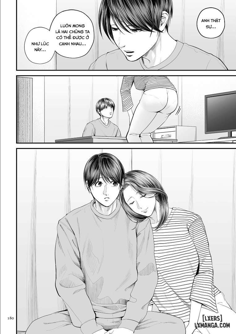 eigyou-saki-no-yuuko-san-chap-4-8 integer