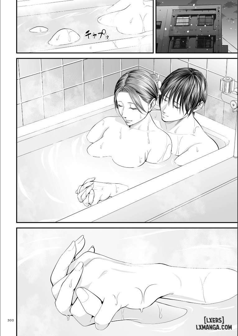 eigyou-saki-no-yuuko-san-chap-4-30 integer