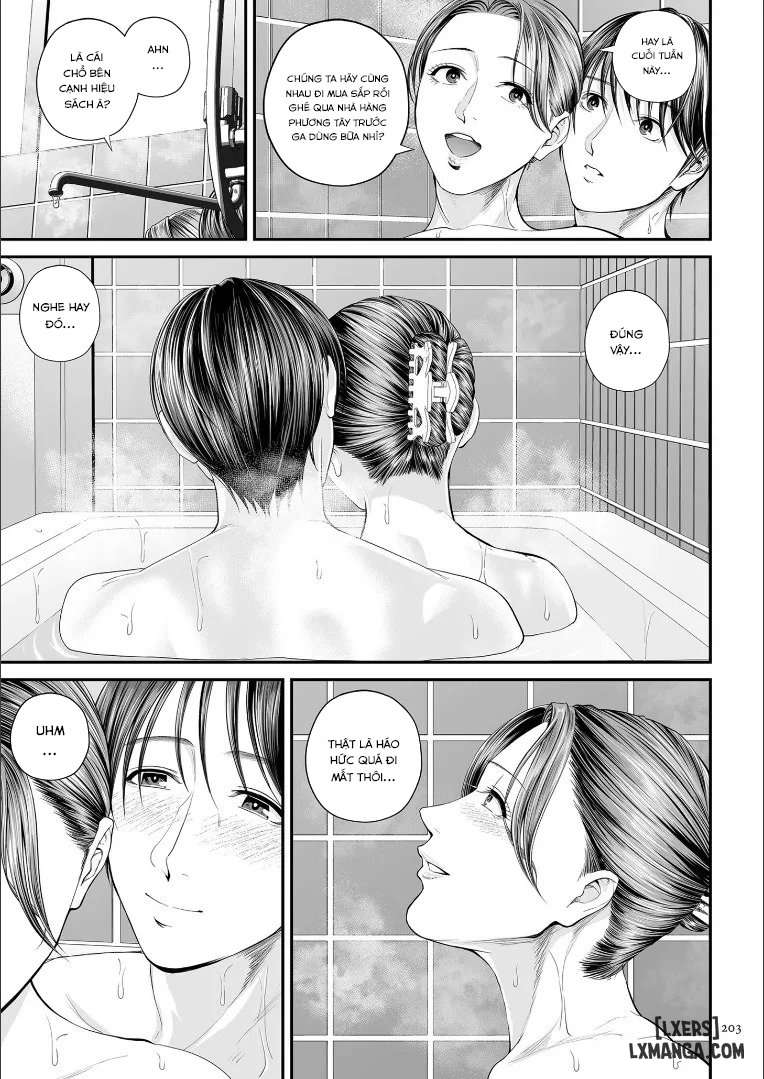 eigyou-saki-no-yuuko-san-chap-4-31 integer