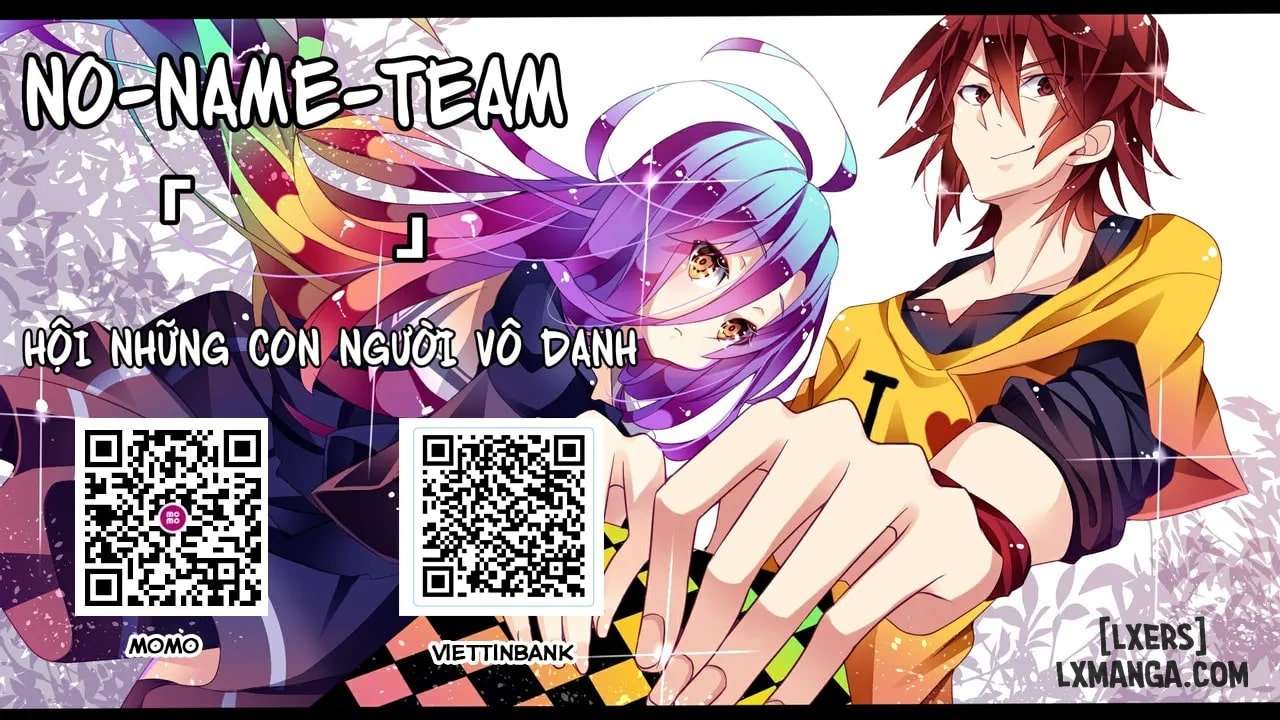 eigyou-saki-no-yuuko-san-chap-4-35 integer