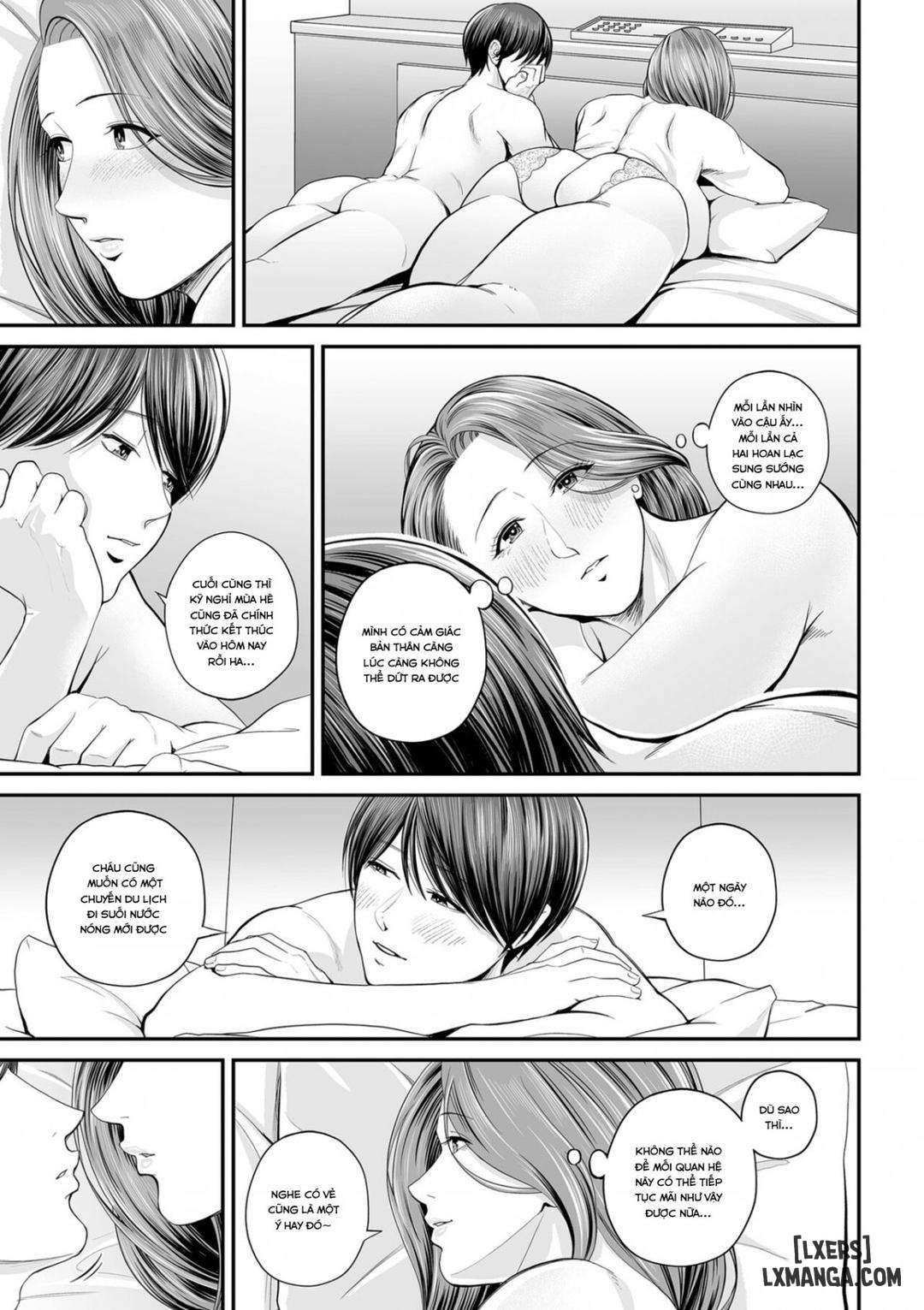 eigyou-saki-no-yuuko-san-chap-2-34 integer
