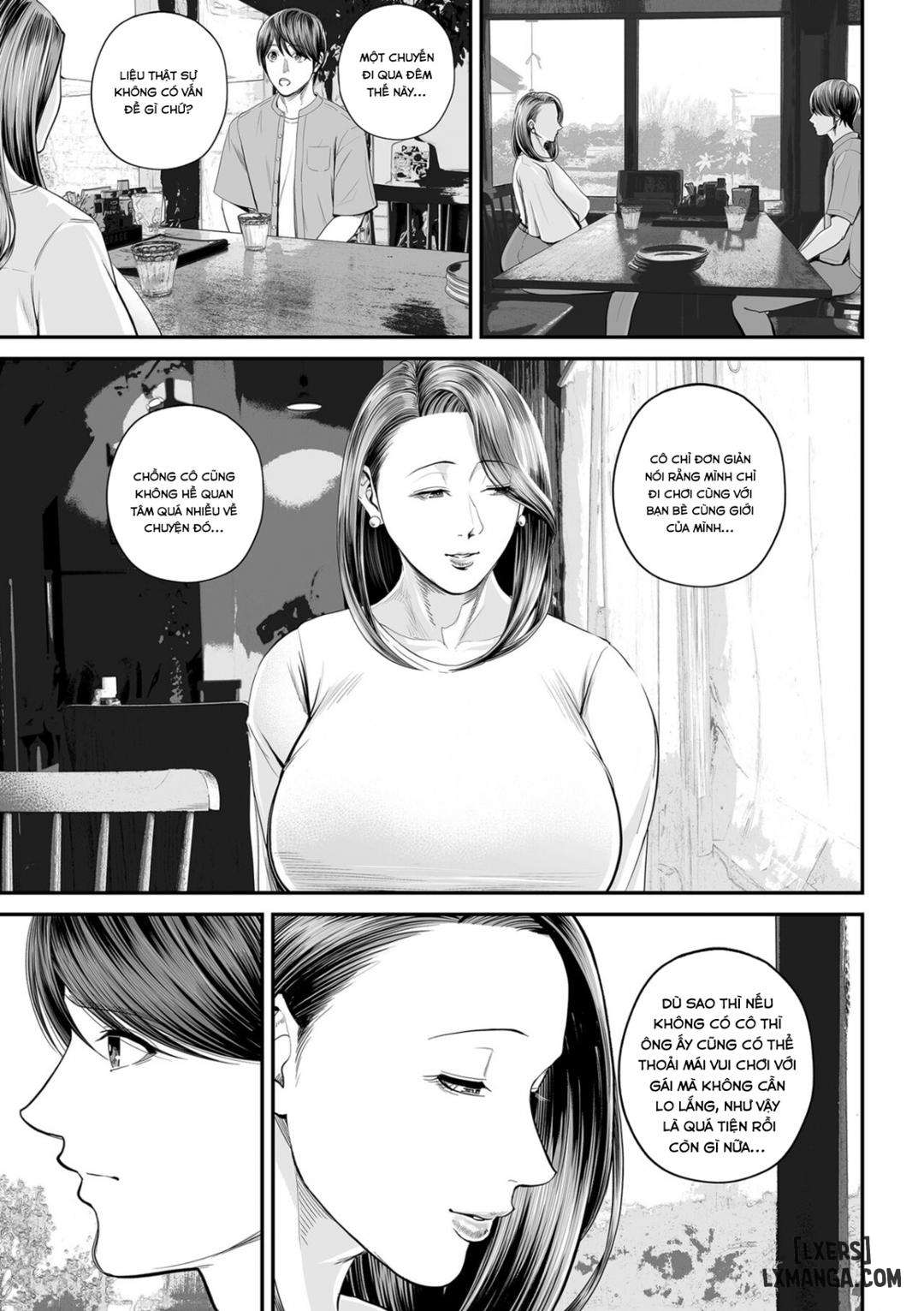 eigyou-saki-no-yuuko-san-chap-3-3 integer