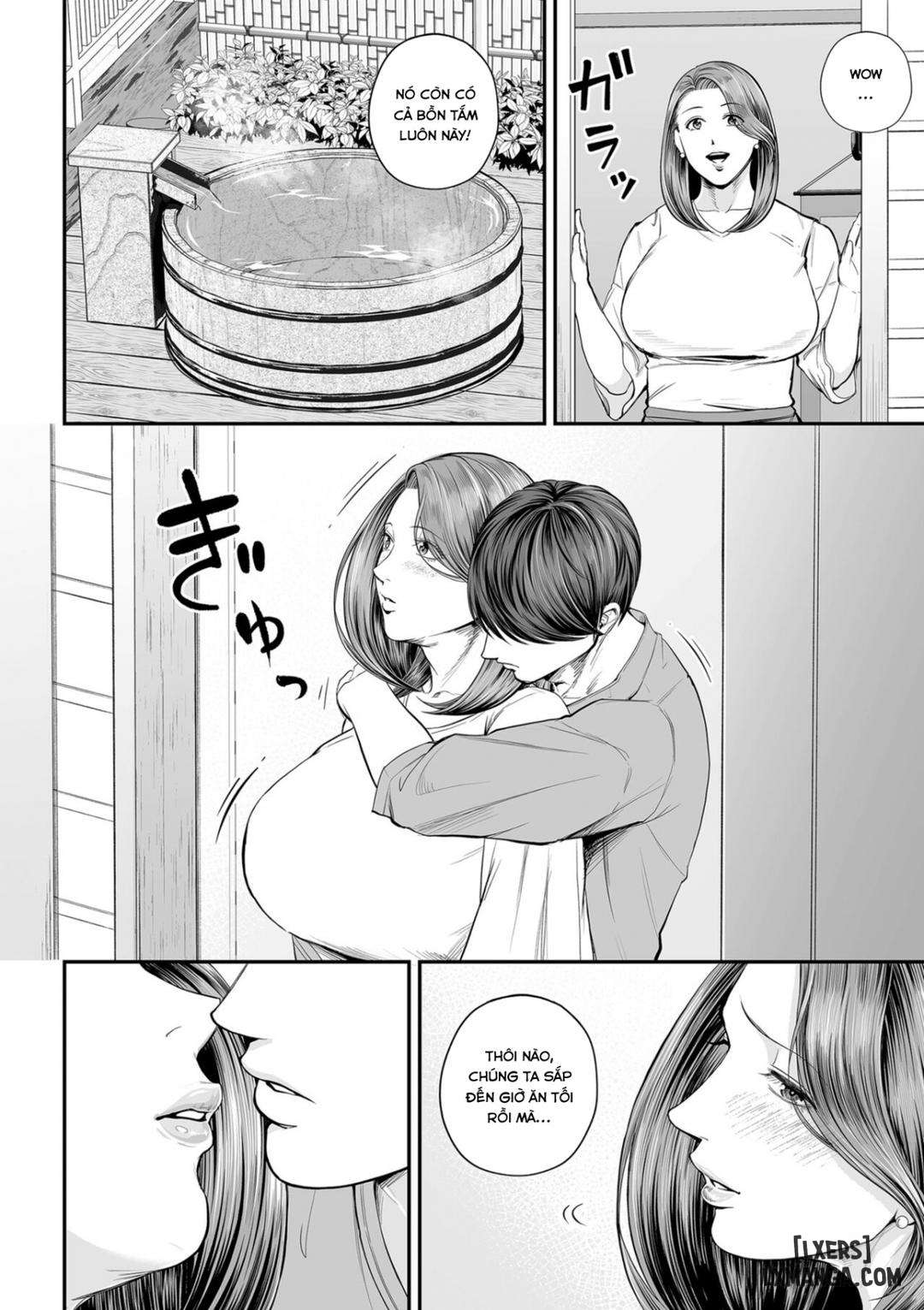 eigyou-saki-no-yuuko-san-chap-3-6 integer