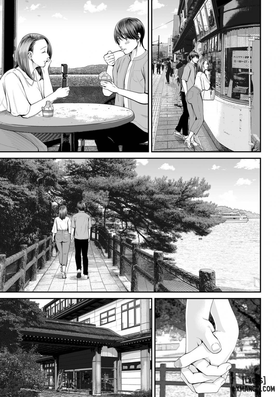 eigyou-saki-no-yuuko-san-chap-3-5 integer