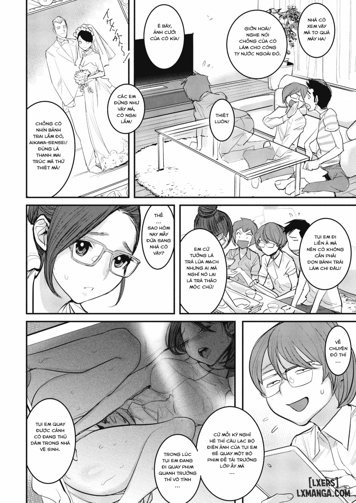 forcing-a-beautiful-newlywed-teacherr-chap-1-1 integer