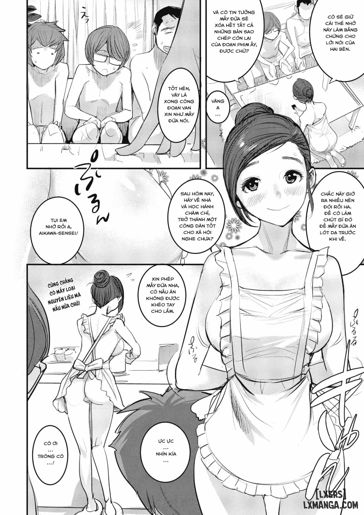 forcing-a-beautiful-newlywed-teacherr-chap-1-12 integer