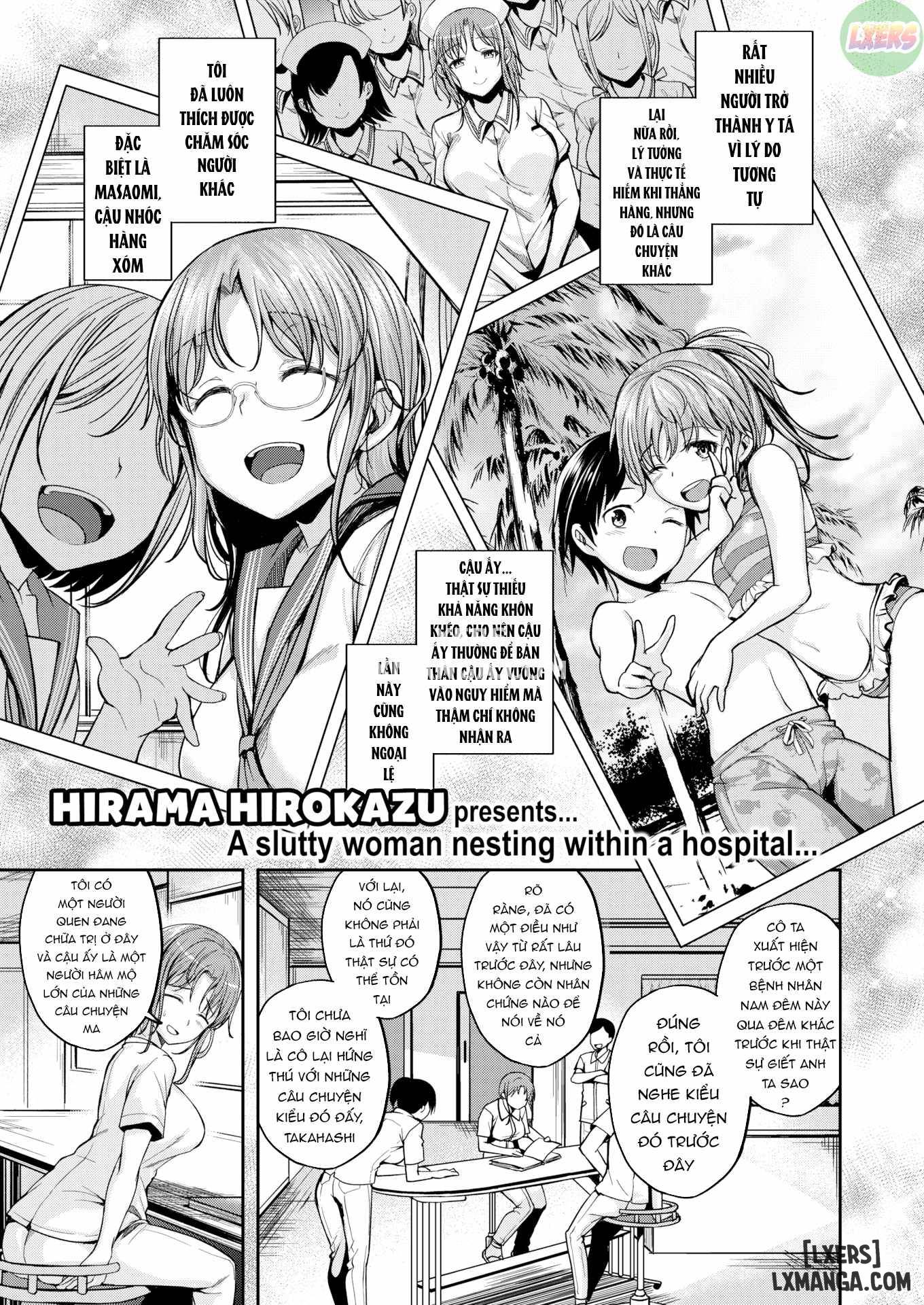 no-nurse-call-requiredd-chap-2-4 integer