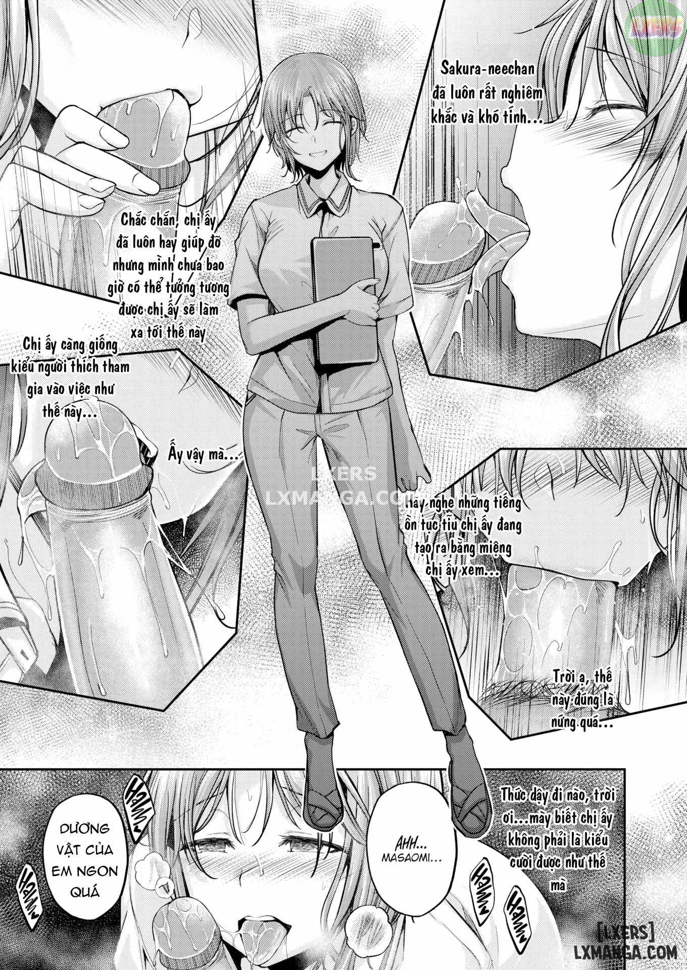 no-nurse-call-requiredd-chap-2-12 integer