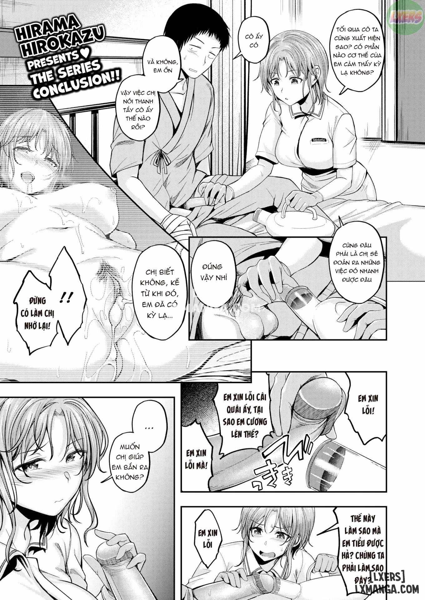 no-nurse-call-requiredd-chap-3-4 integer