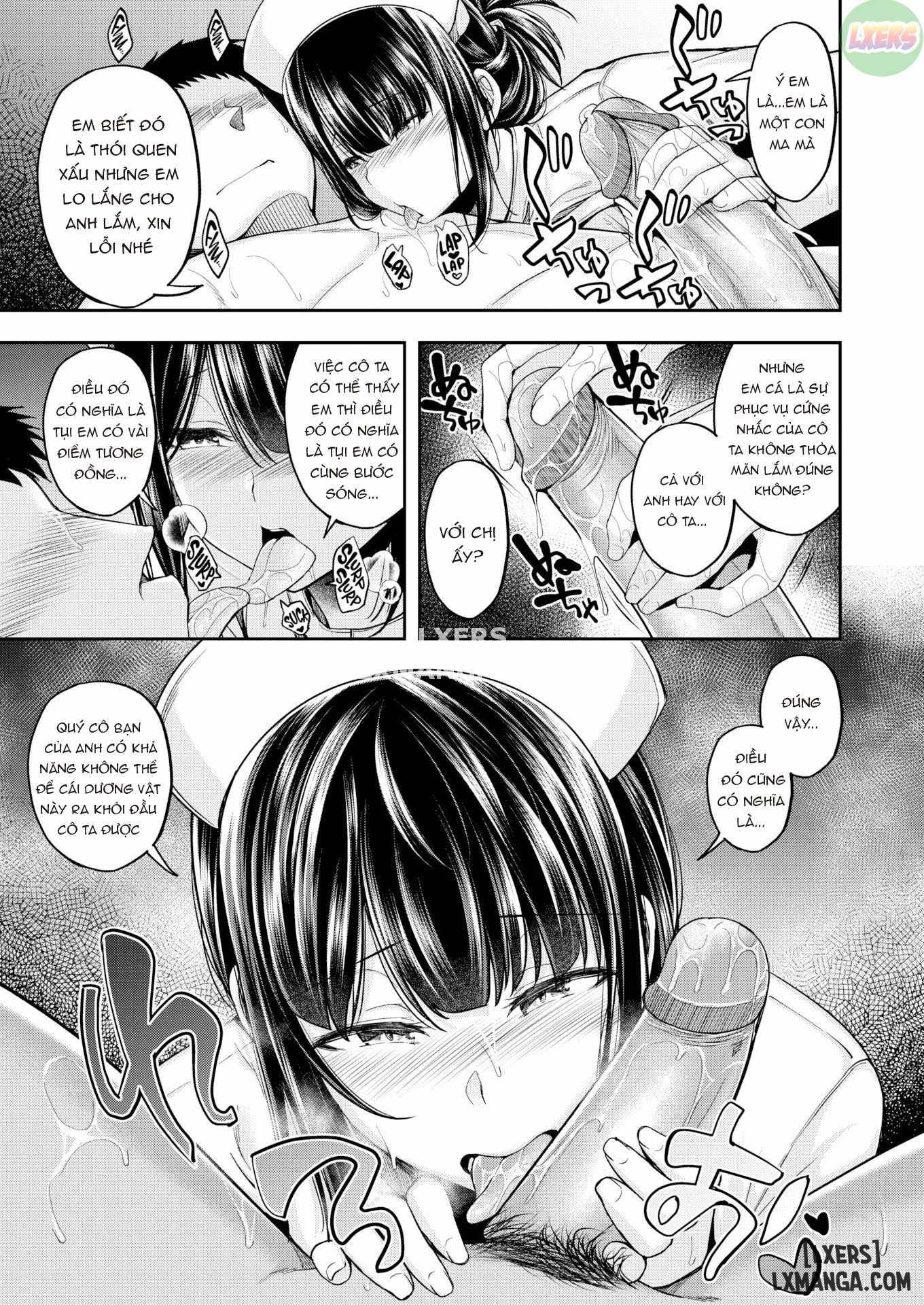 no-nurse-call-requiredd-chap-3-8 integer