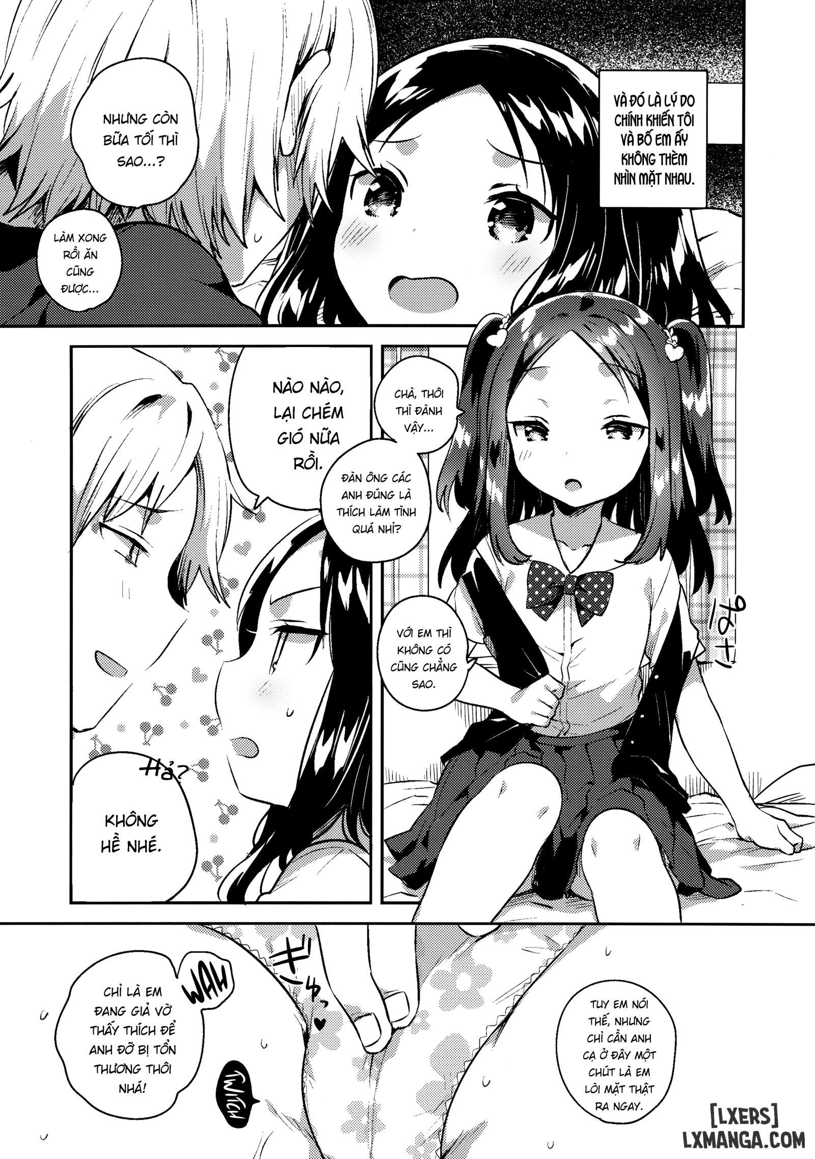 shes-a-liar-girl-chap-1-7 integer