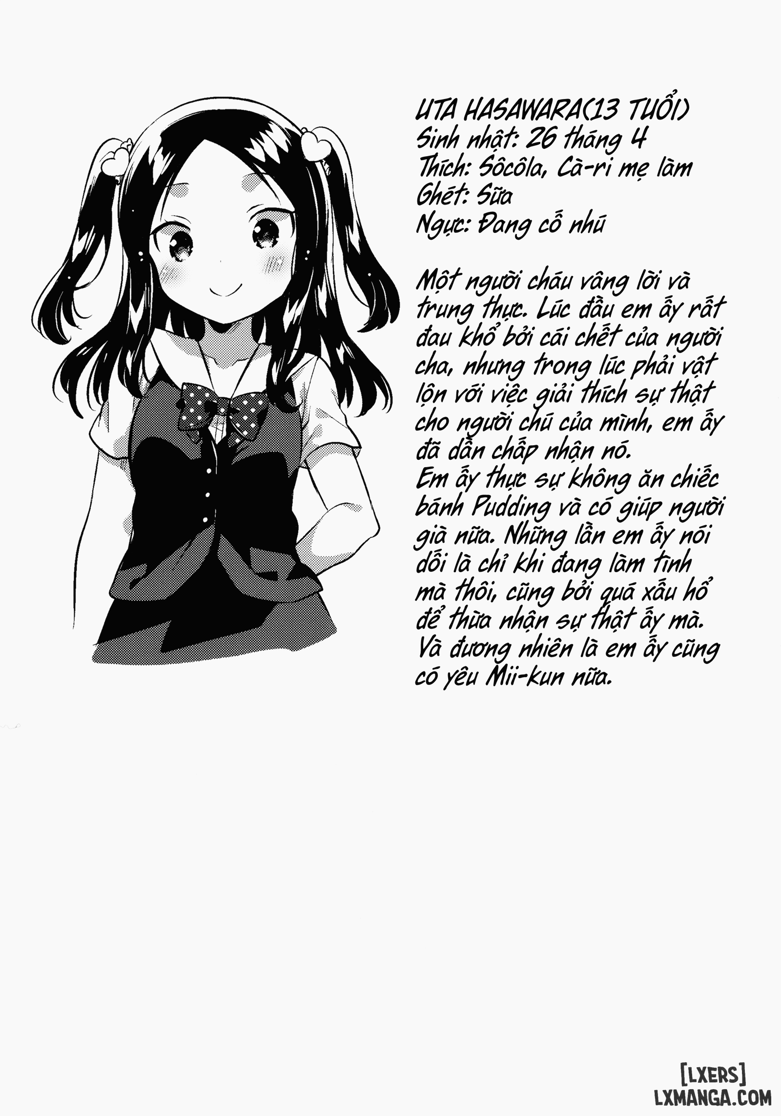 shes-a-liar-girl-chap-1-23 integer