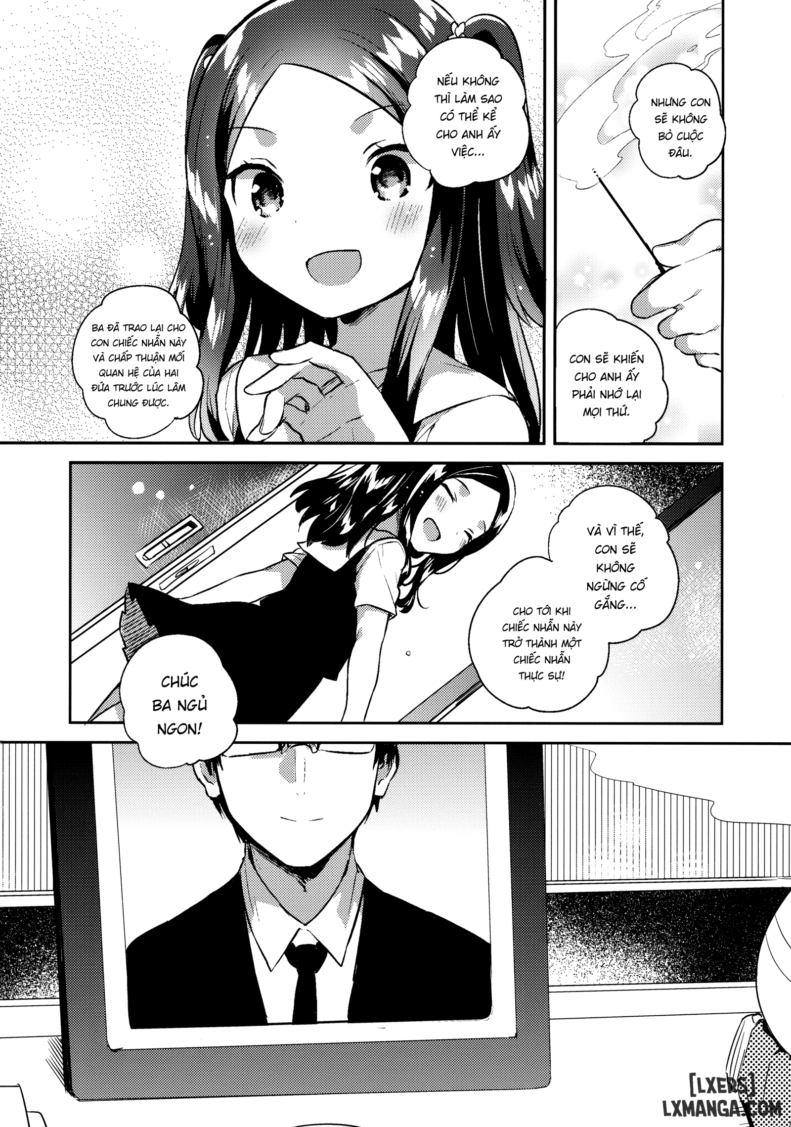 shes-a-liar-girl-chap-1-22 integer