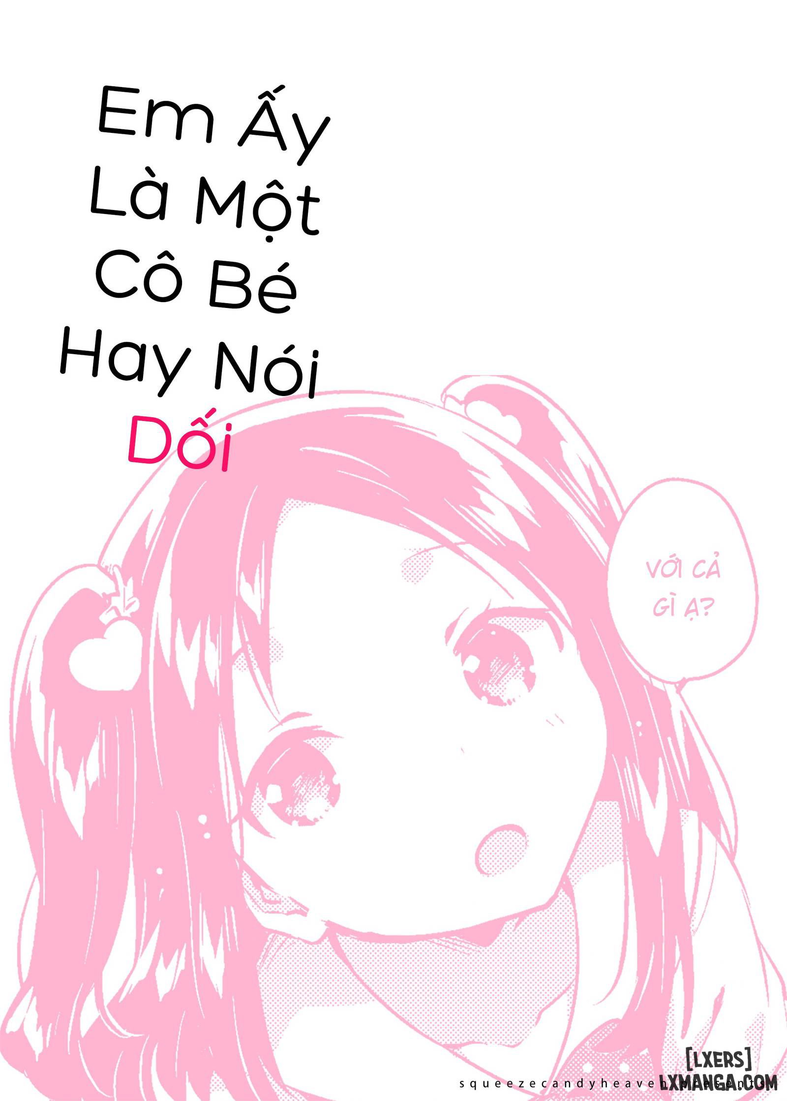 shes-a-liar-girl-chap-1-25 integer