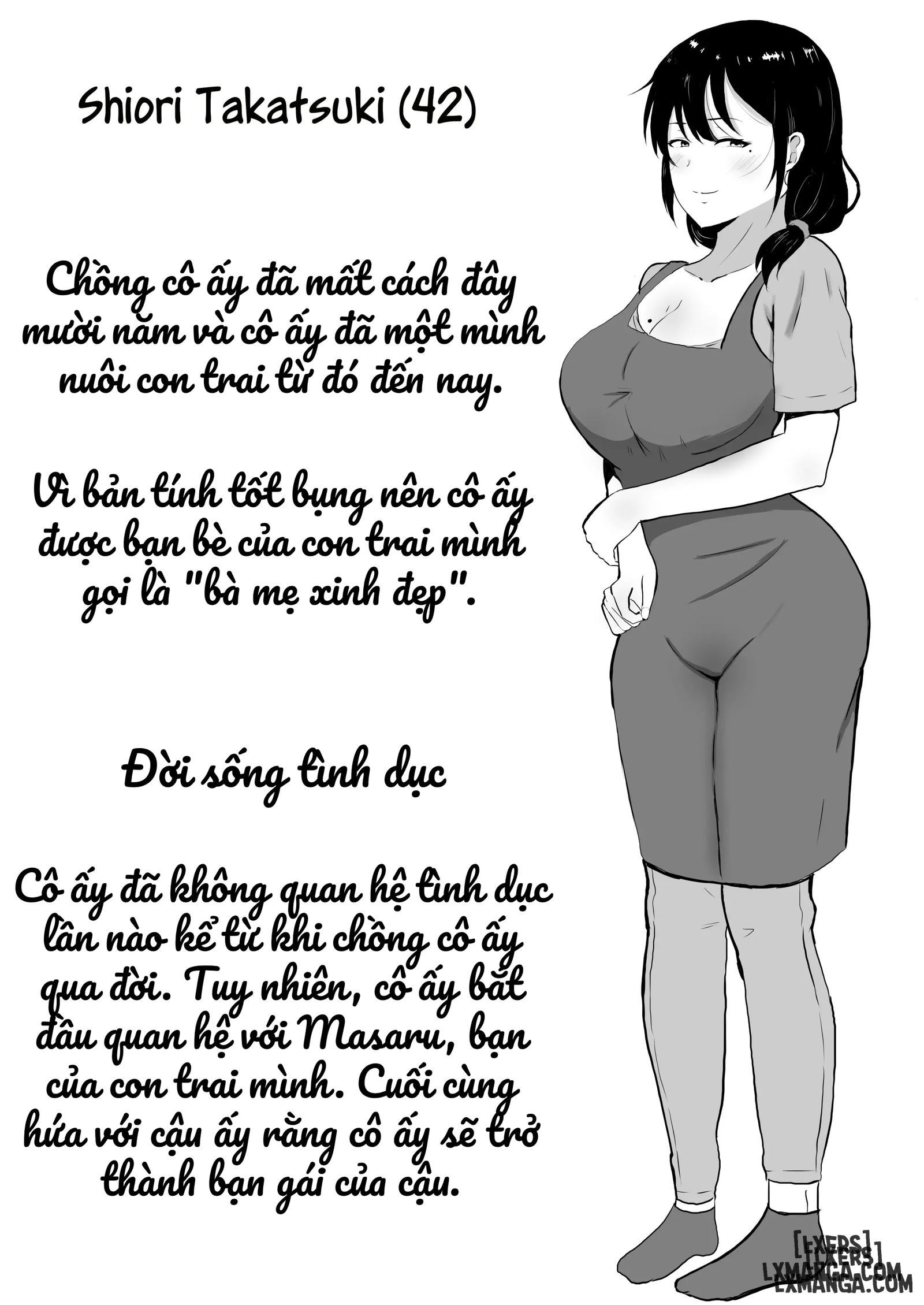 tomokano-kaa-chan-3-chap-3-2 integer