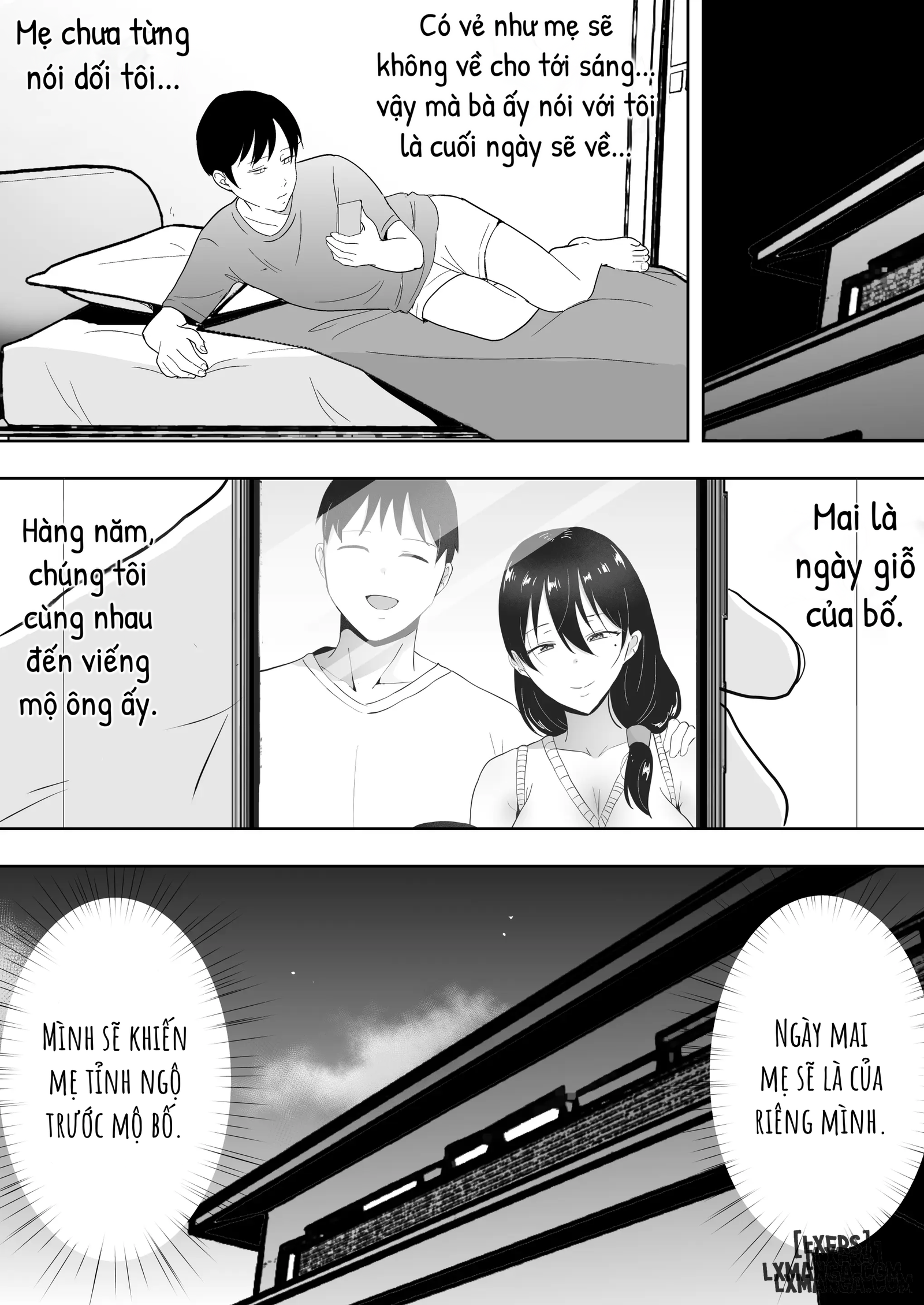 tomokano-kaa-chan-3-chap-3-31 integer